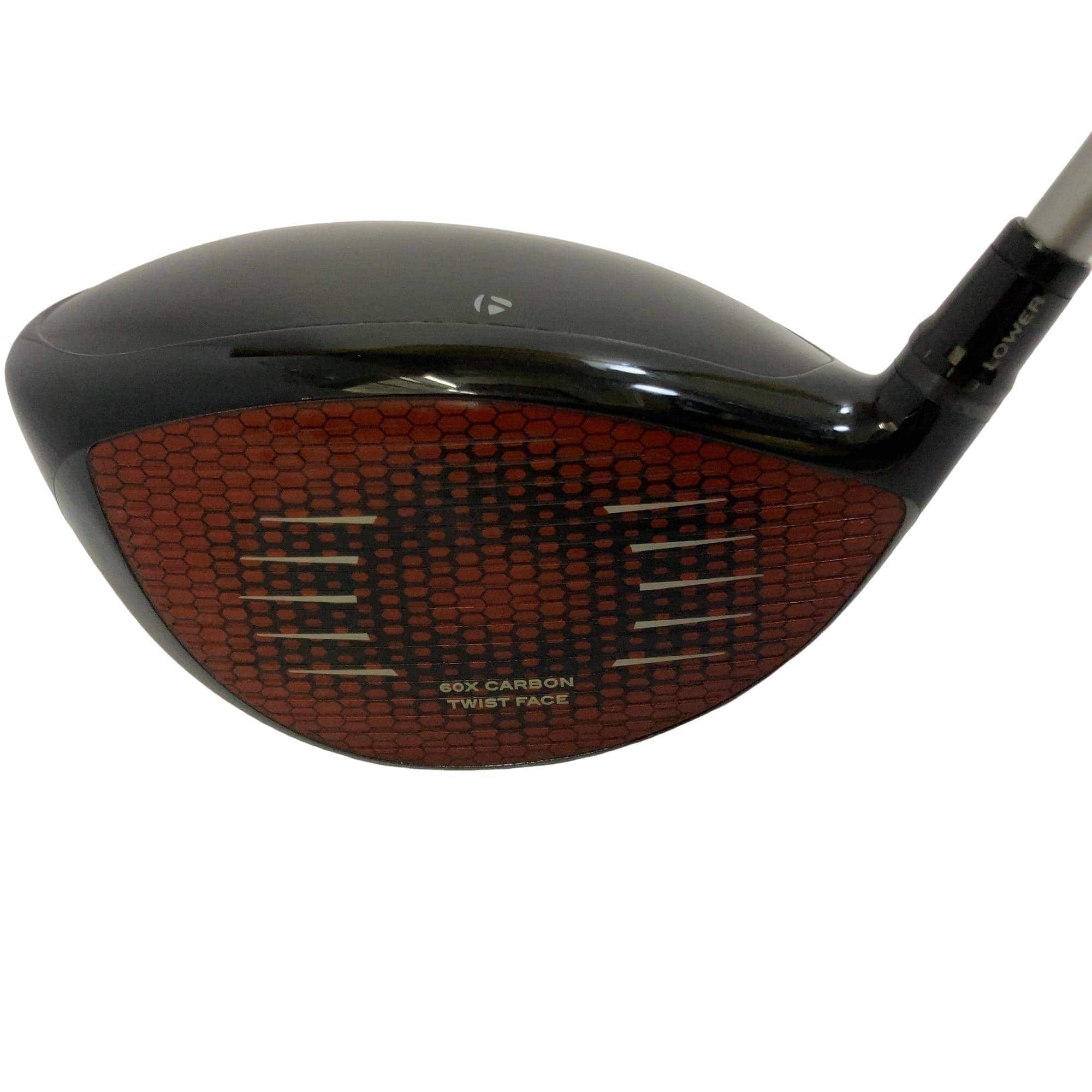 �r�s�d�`�k�s�g�@�@�X°