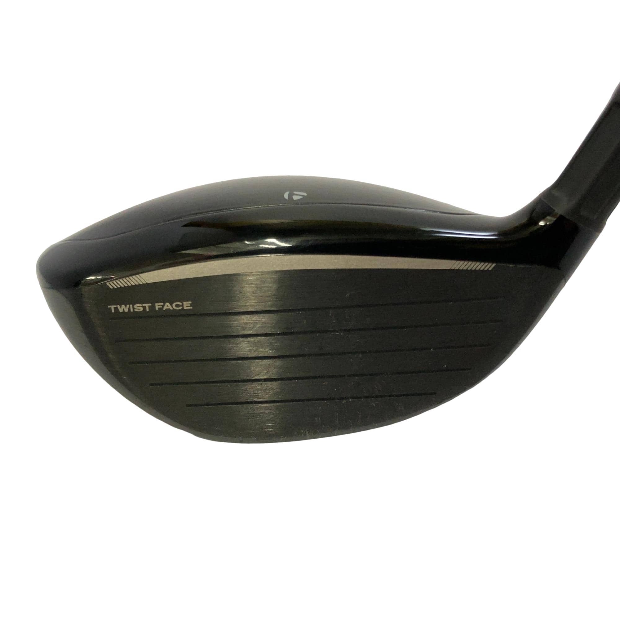 �r�s�d�`�k�s�g�@�R�v