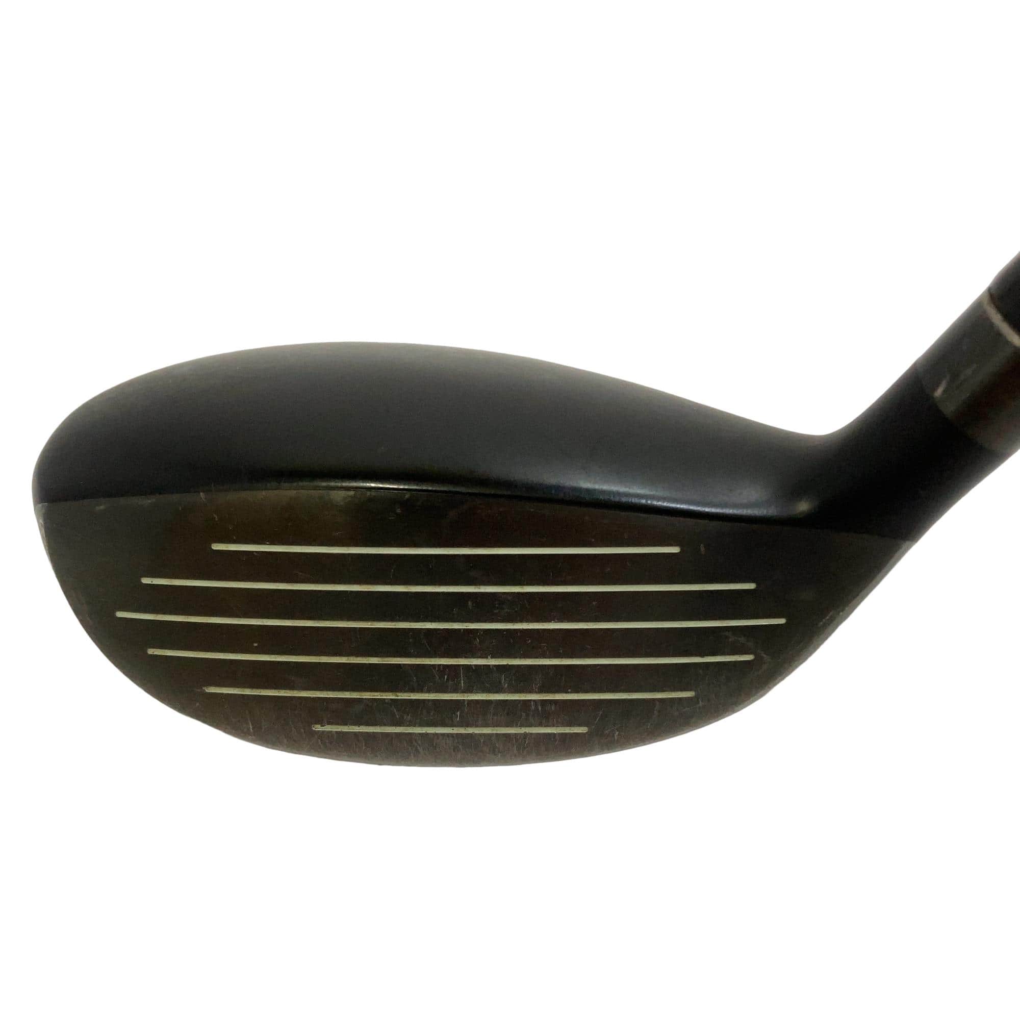 �`�@�f�q�h�m�c�@�c�r�s�@�t�R