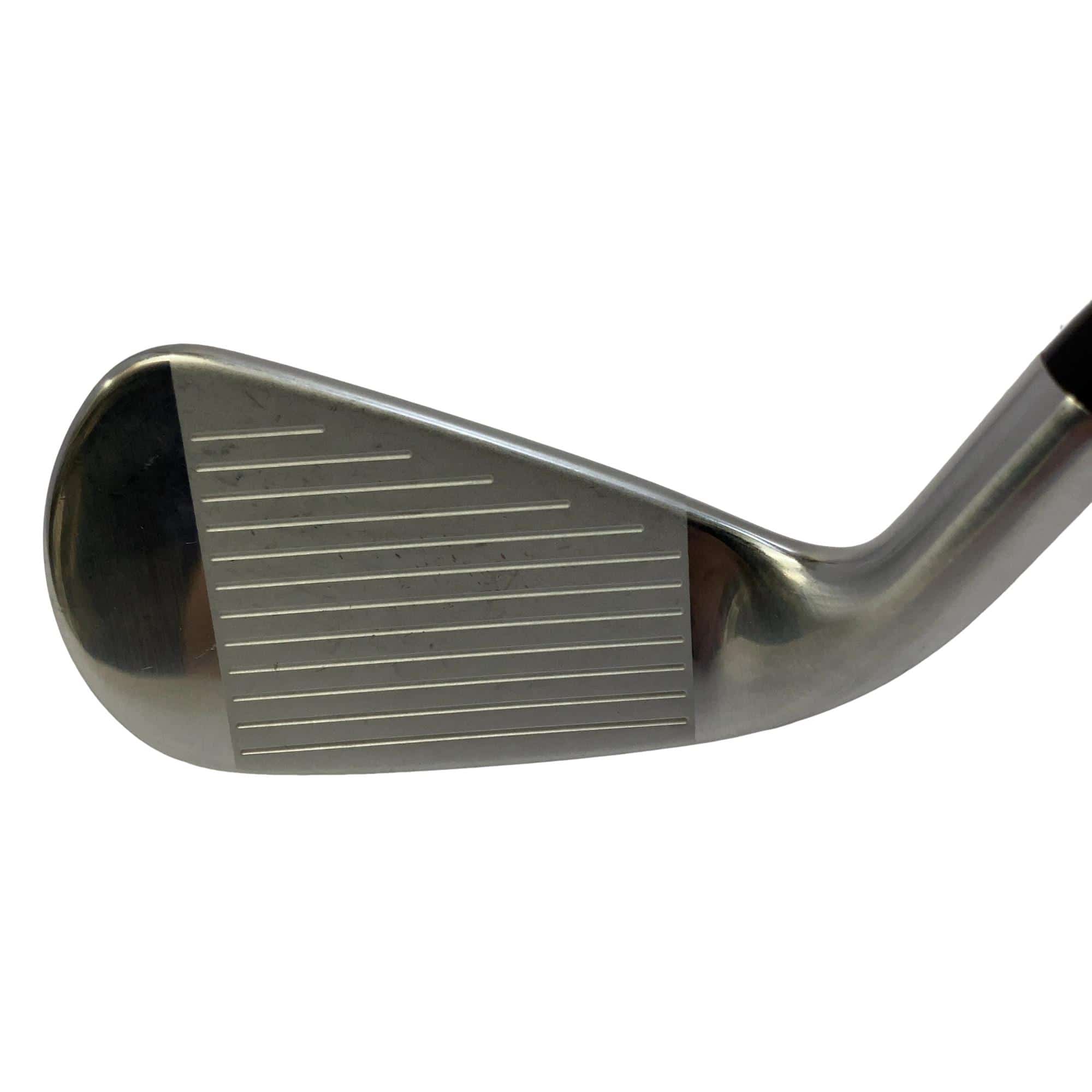 �s���������������@�s�R�O�O�i�Q�O�Q�P�j�@�W�r�i���{���F�V�{�Z�b�g�j