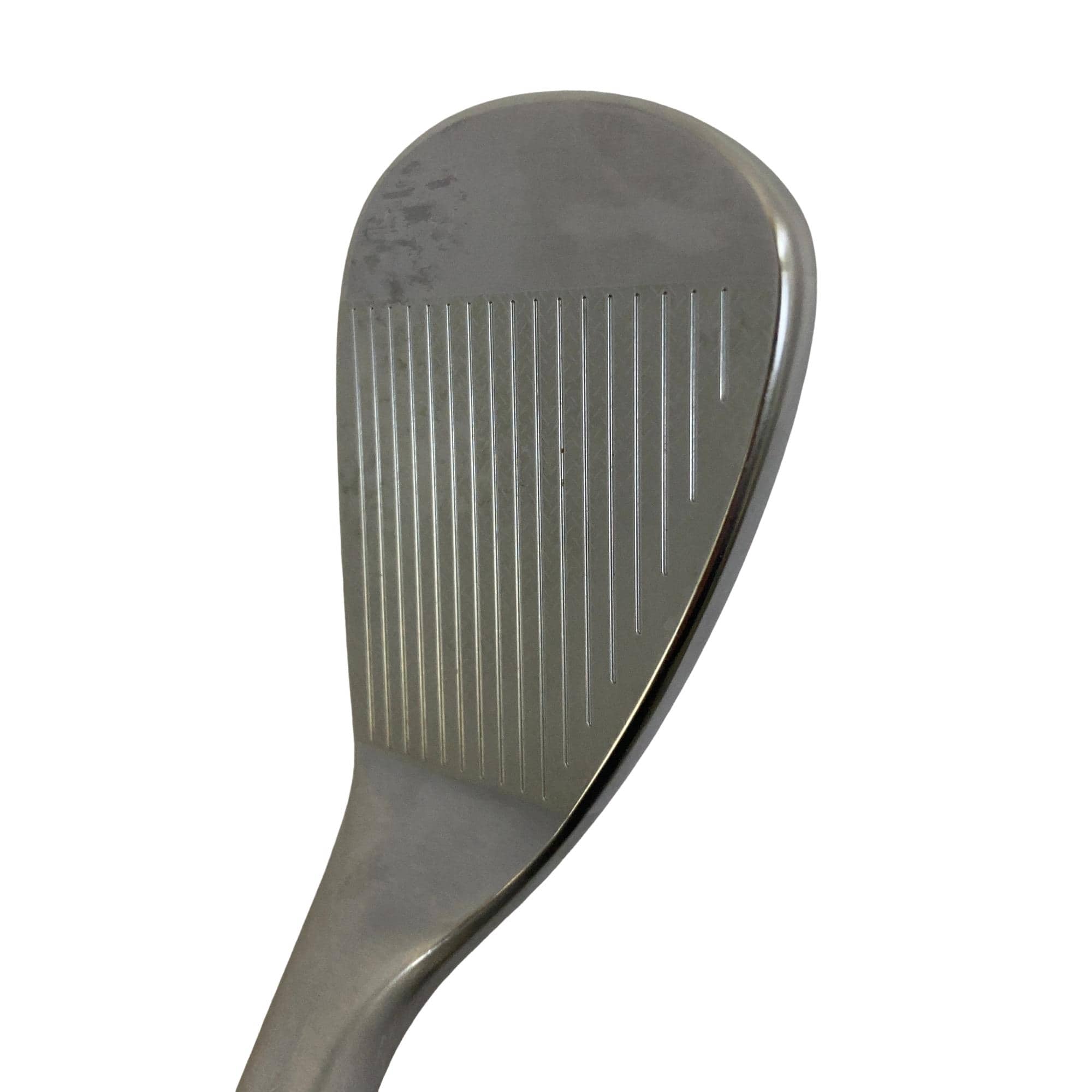 �m�d�w�f�d�m�@�e�n�q�f�d�c�@�v�d�c�f�d�i�Q�O�Q�T�j�@�T�W°�^�P�Q°�s