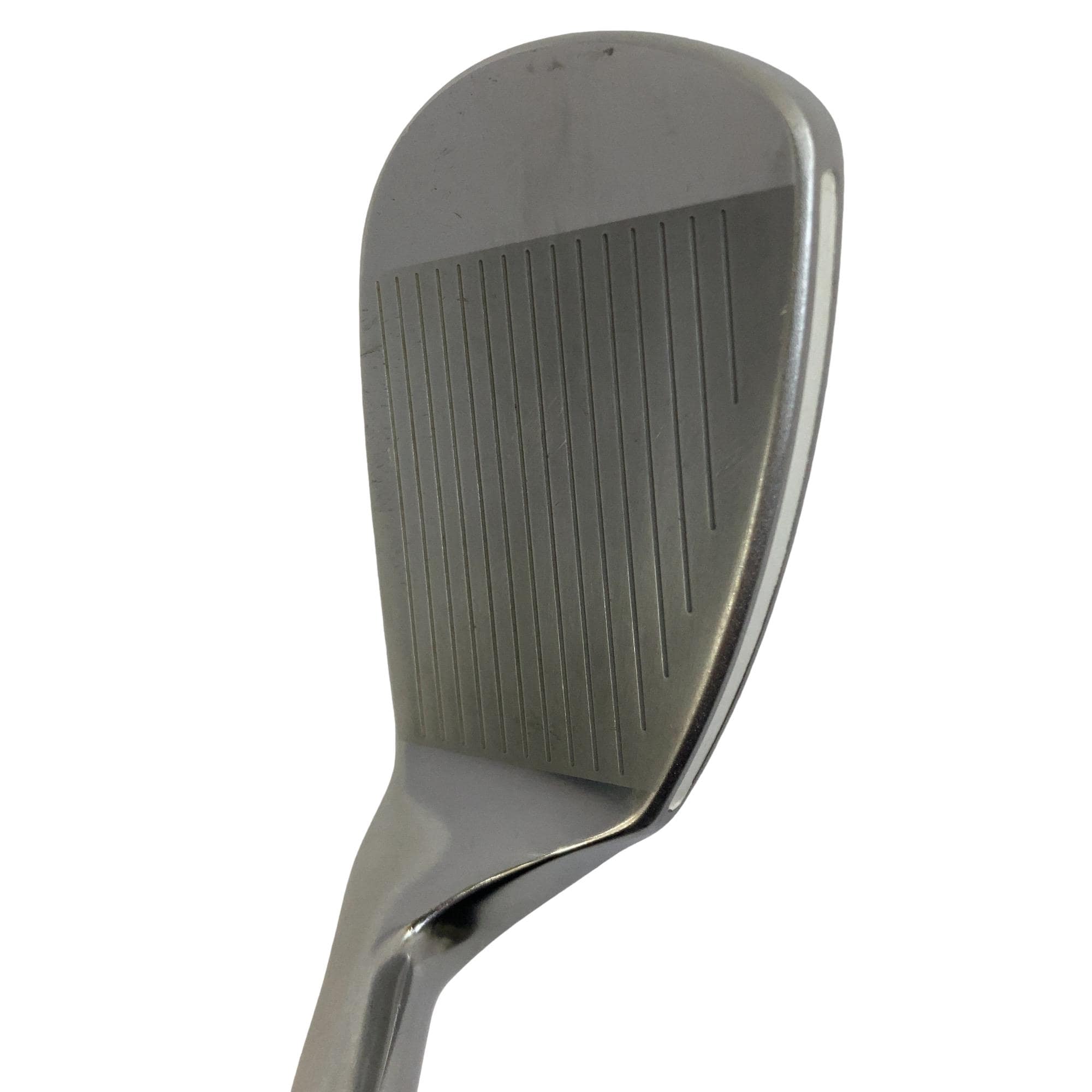 �q�T�T�@�����������@�R�T�C���`