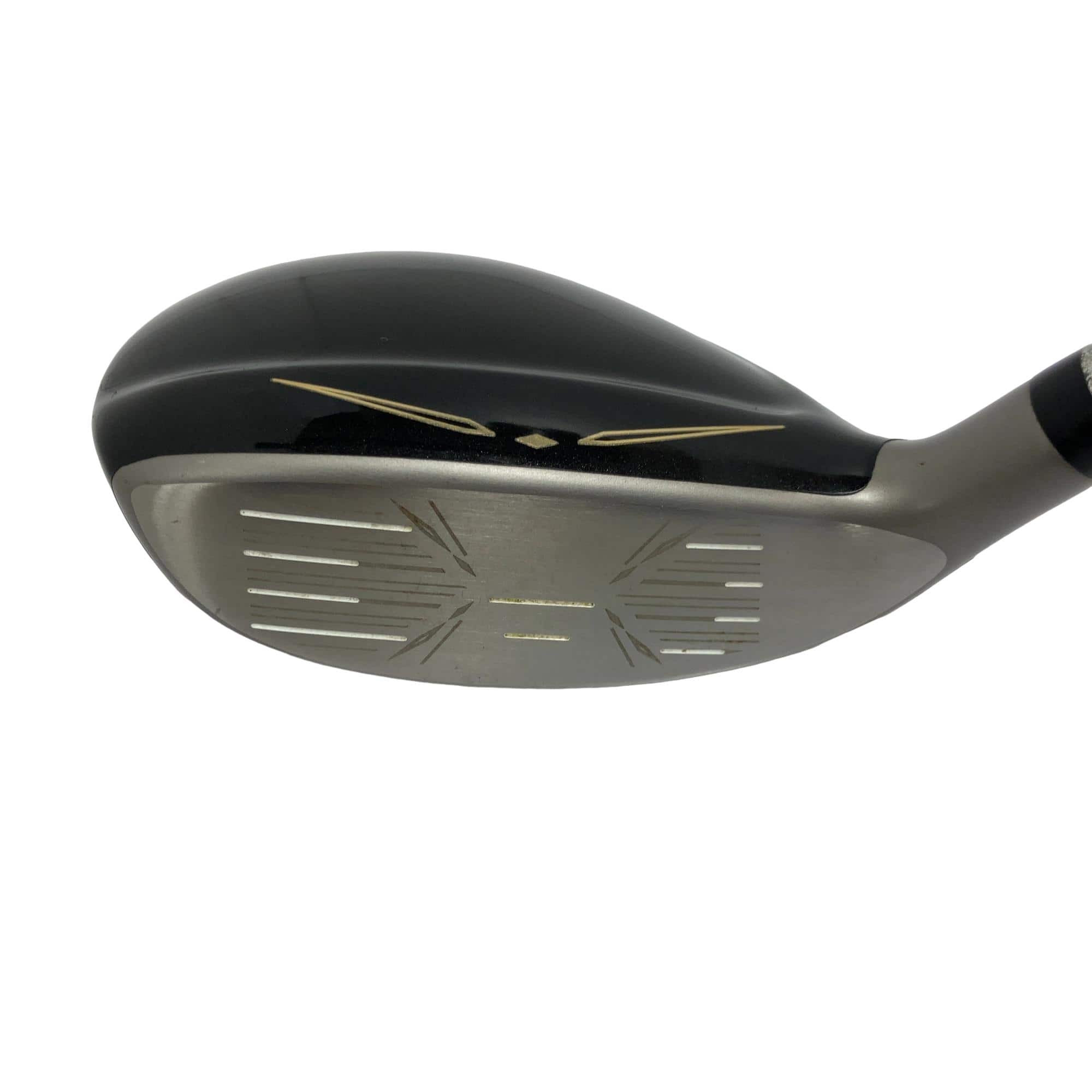 �w�w�h�n�@�o�q�h�l�d�i�Q�O�Q�R�j�@�g�T