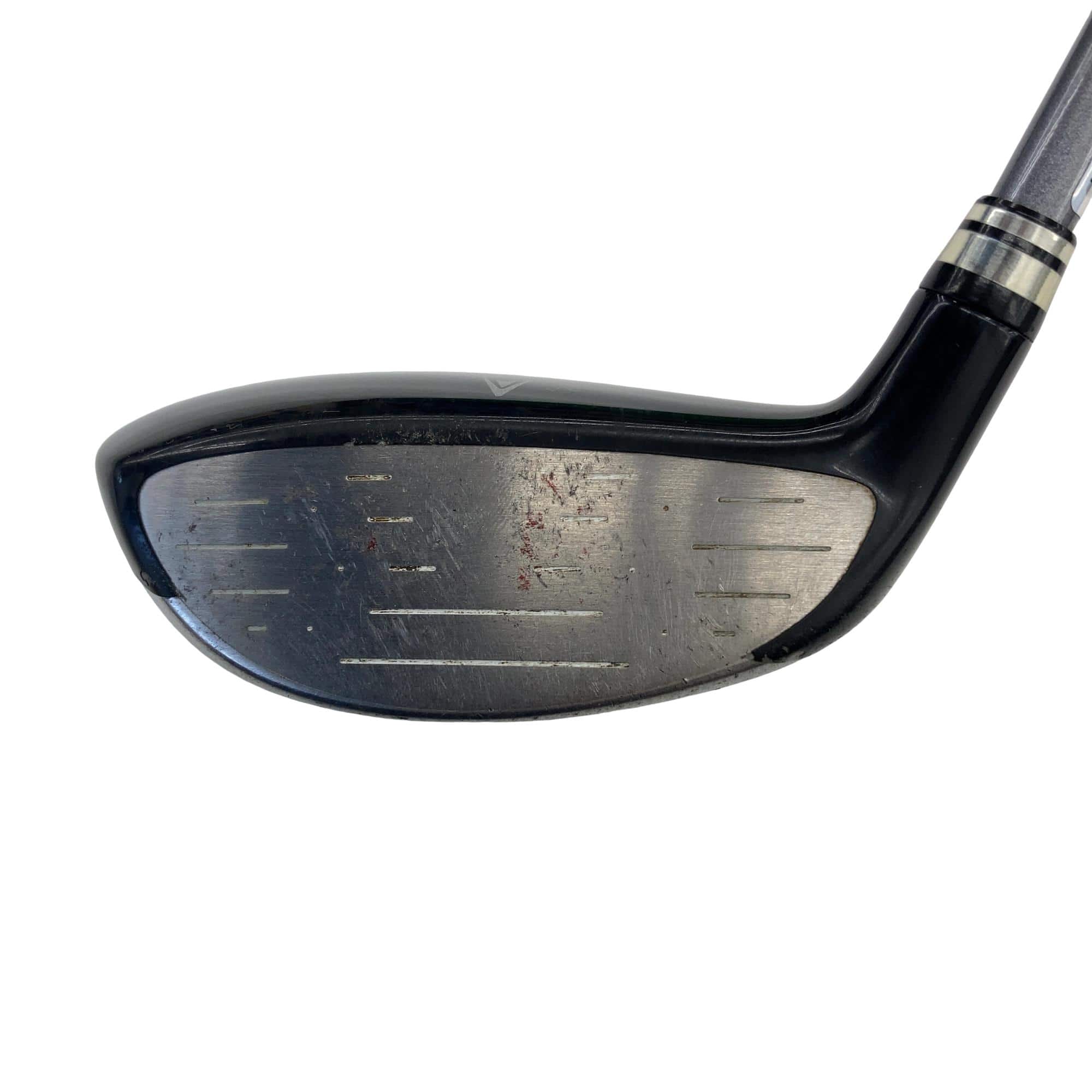 �w�w�h�n�i�Q�O�P�Q�j�@�S�v