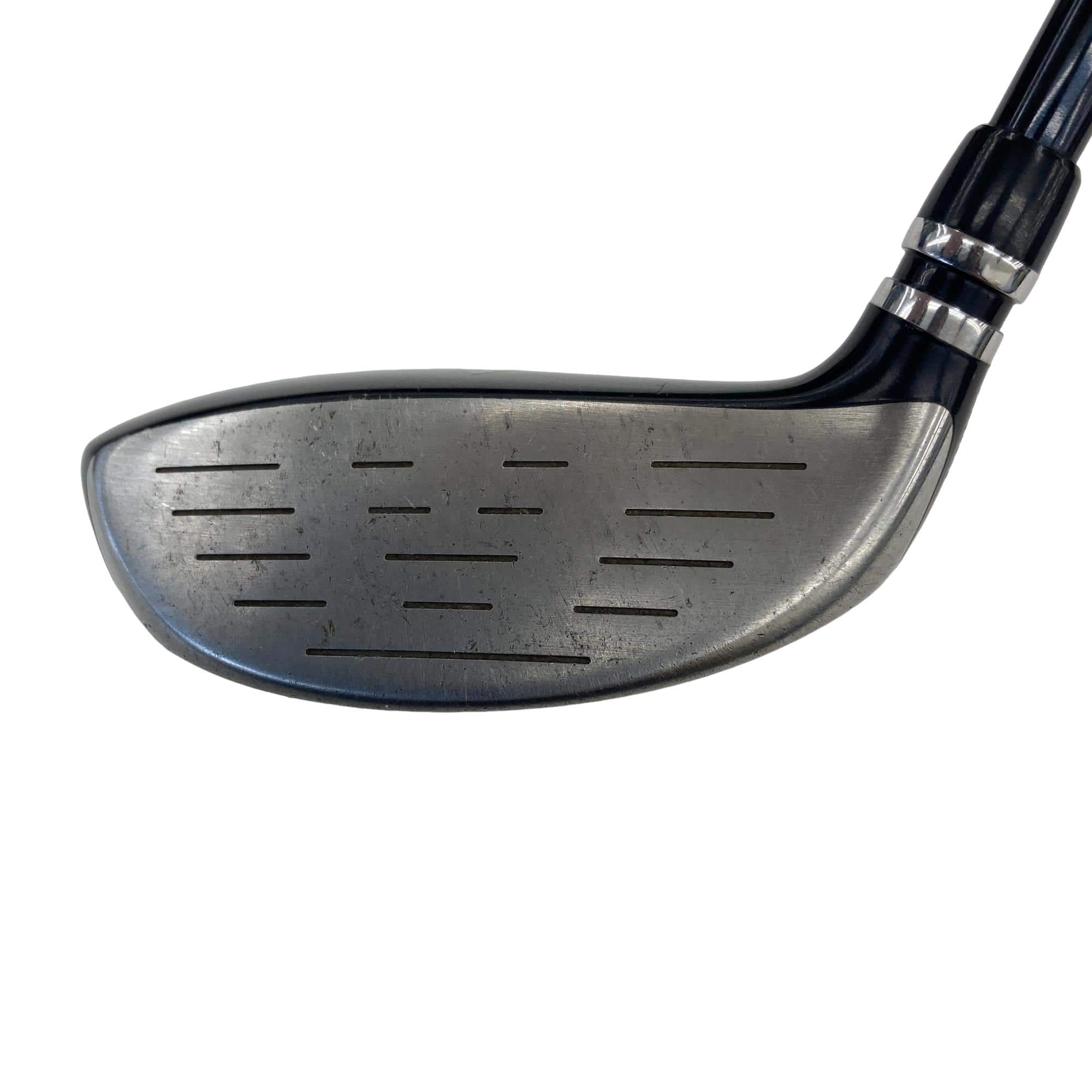 �s�n�t�q�r�s�`�f�d�@�u���p�@�b�k�i�Q�O�O�W�j�@�S�v�@�i�A�N�A�u���[�j