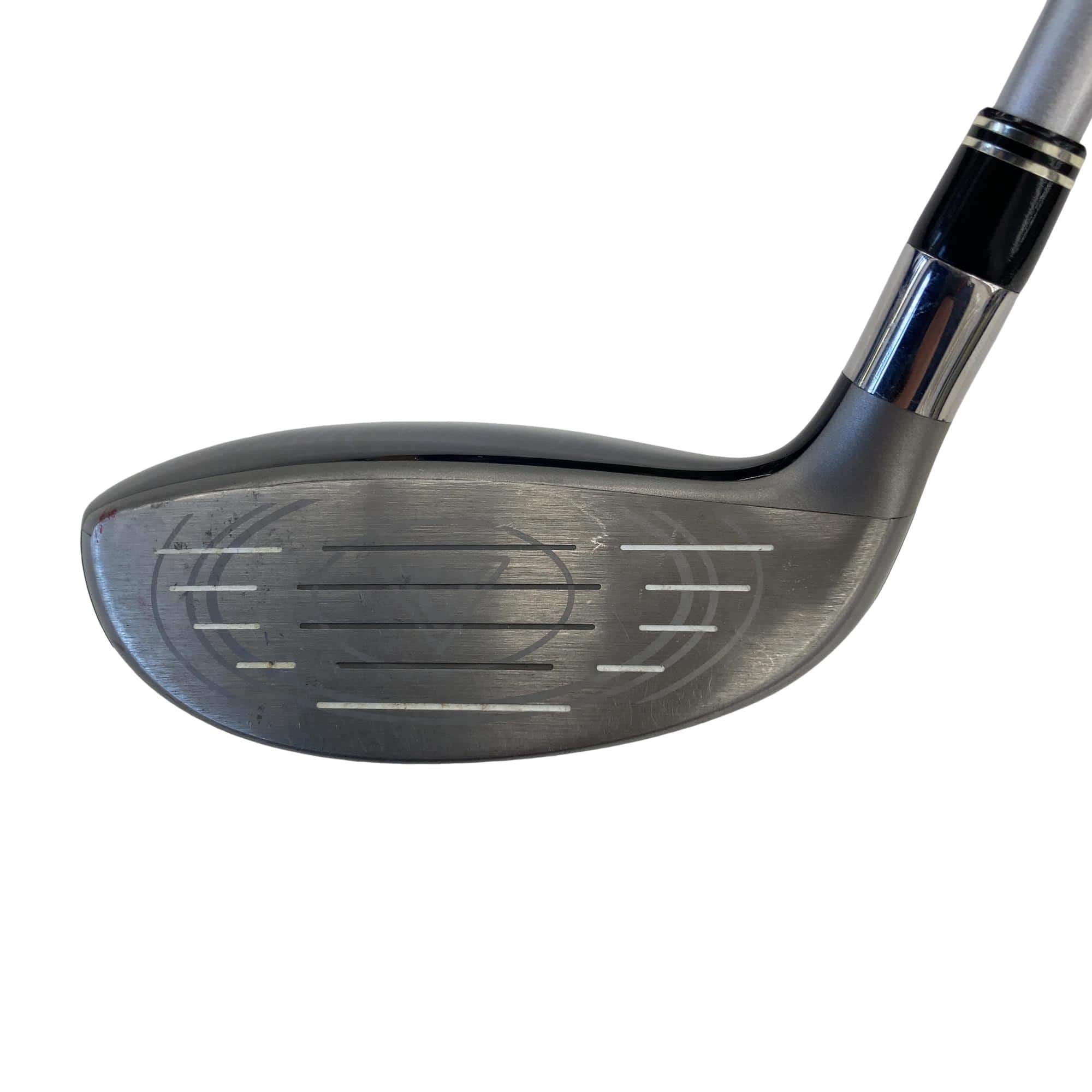 �s�n�t�q�r�s�`�f�d�@�u���p�@�b�k�i�Q�O�P�O�j�@�t�T�@�i�A�N�A�u���[�j