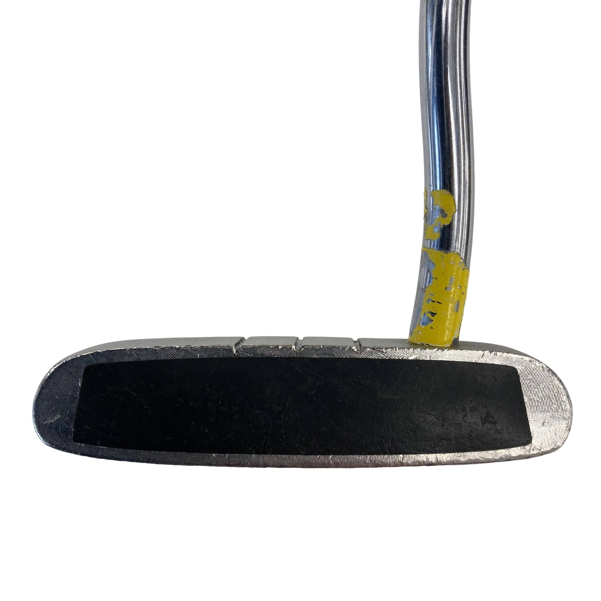 �c�t�`�k�@�e�n�q�b�d�@�q�n�r�r�h�d�@�h�h