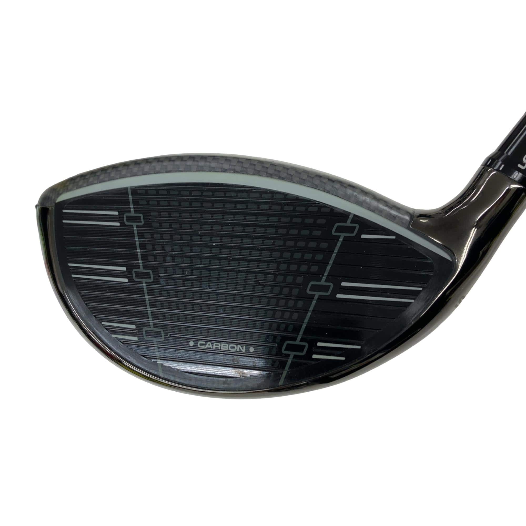 �p���R�T�@�P�O�D�T°