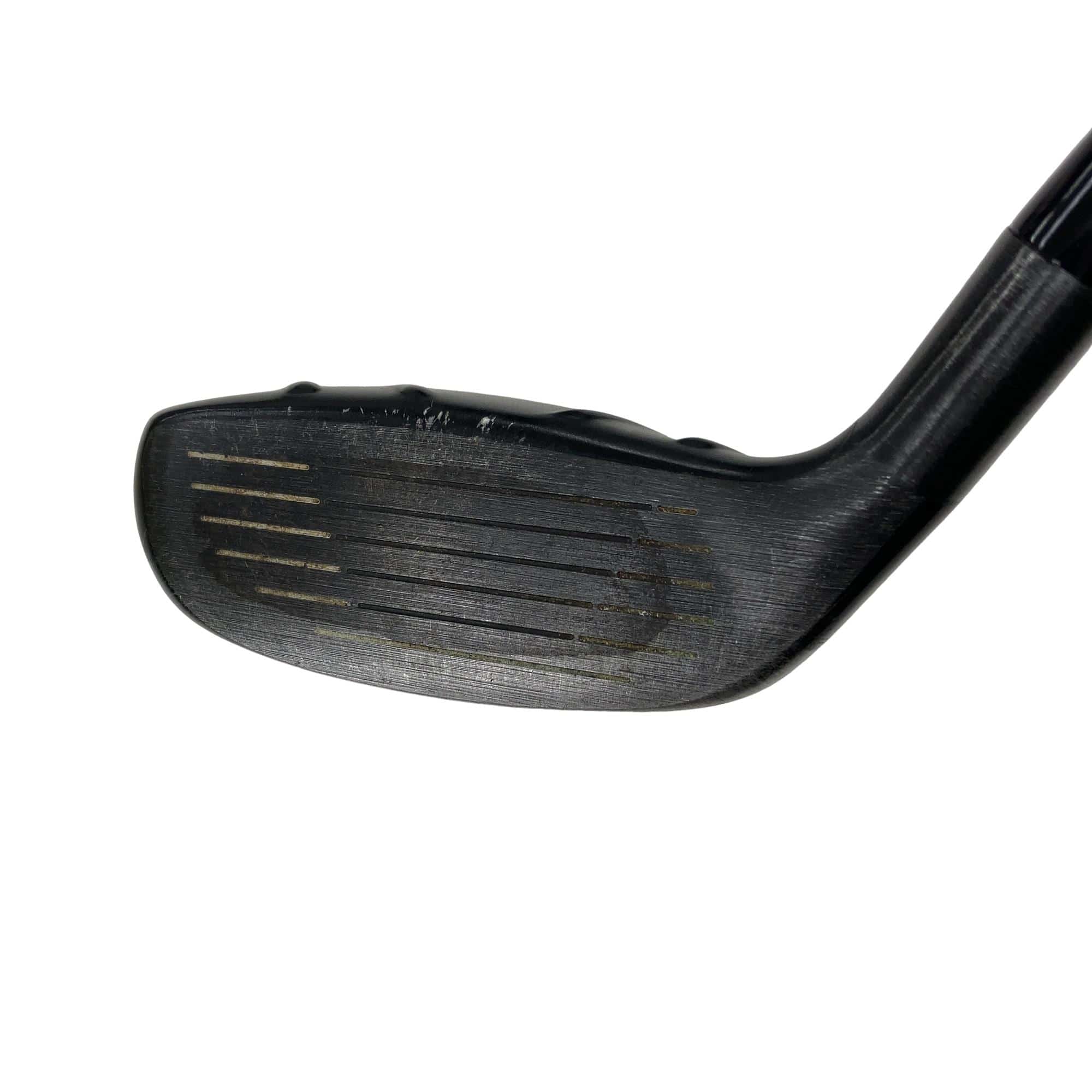 �f�S�O�O�@�t�R