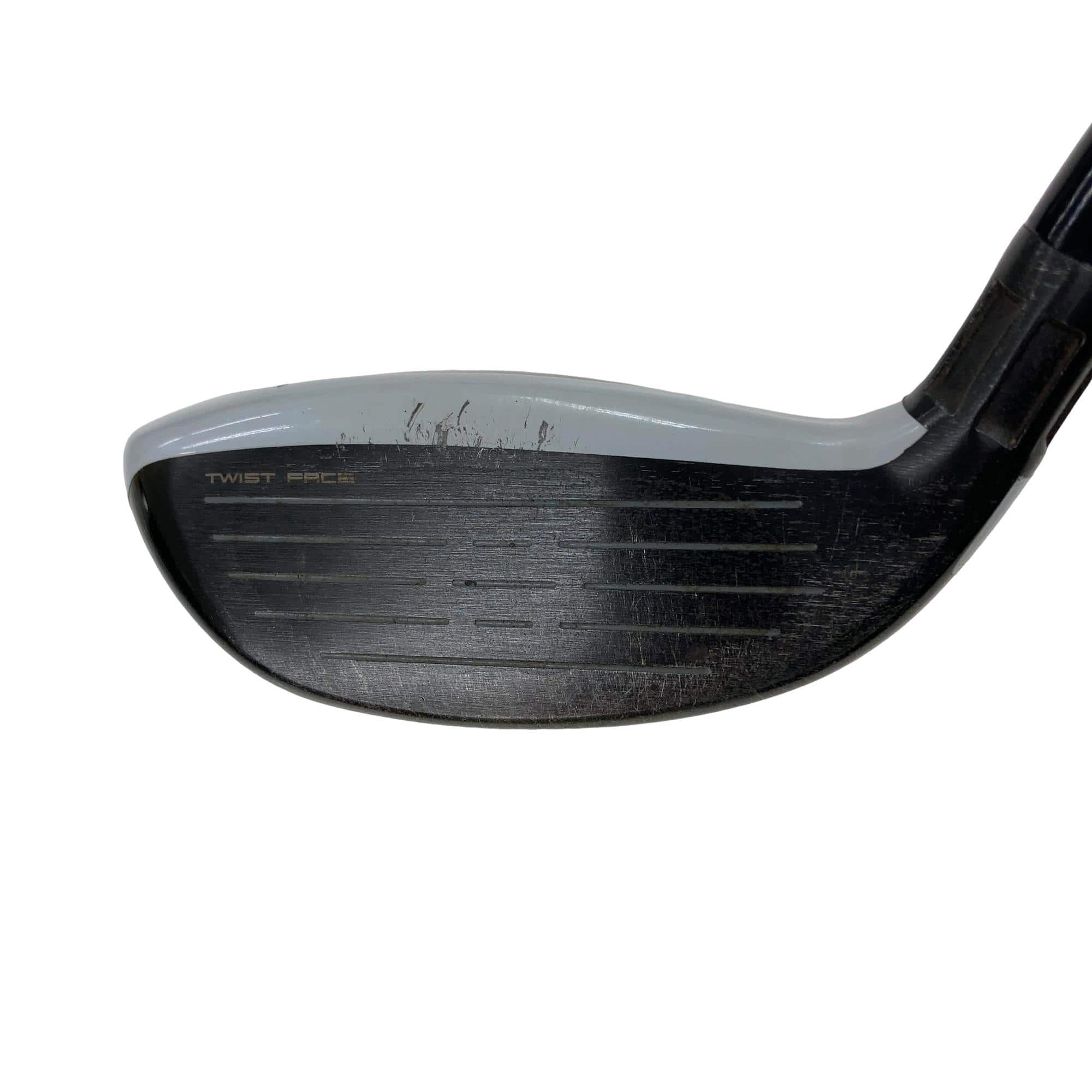 �r�h�l�@�l�`�w�@�t�R