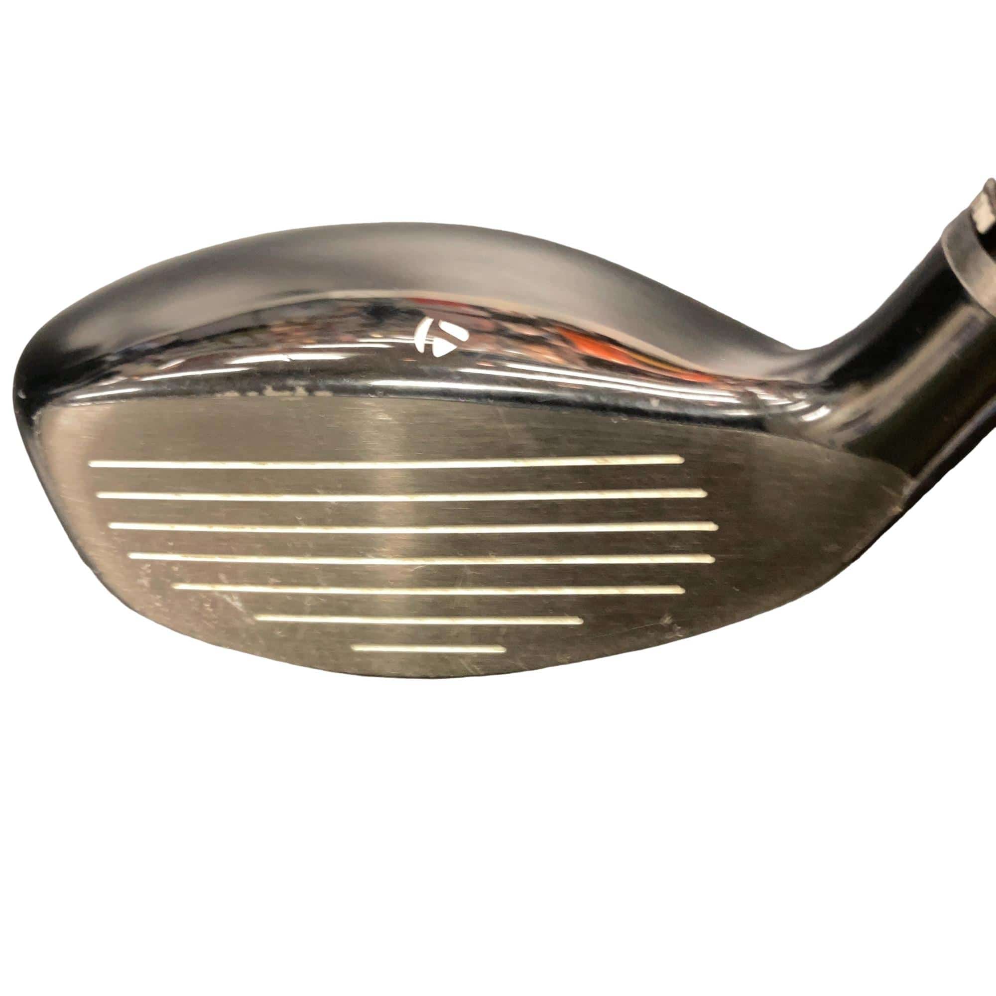 �q�X�@�r�t�o�d�q�@�l�`�w�@�q�d�r�b�t�d�@�t�S