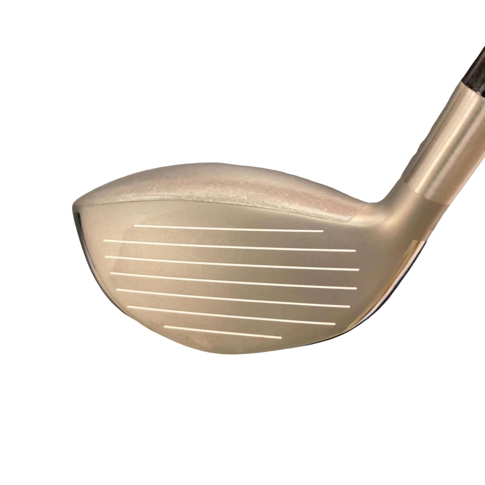 �b�����������������@�l�`�r�g�h�d�@�e�v�i�Q�O�P�Q�j�@�T�v�@�t�r�`