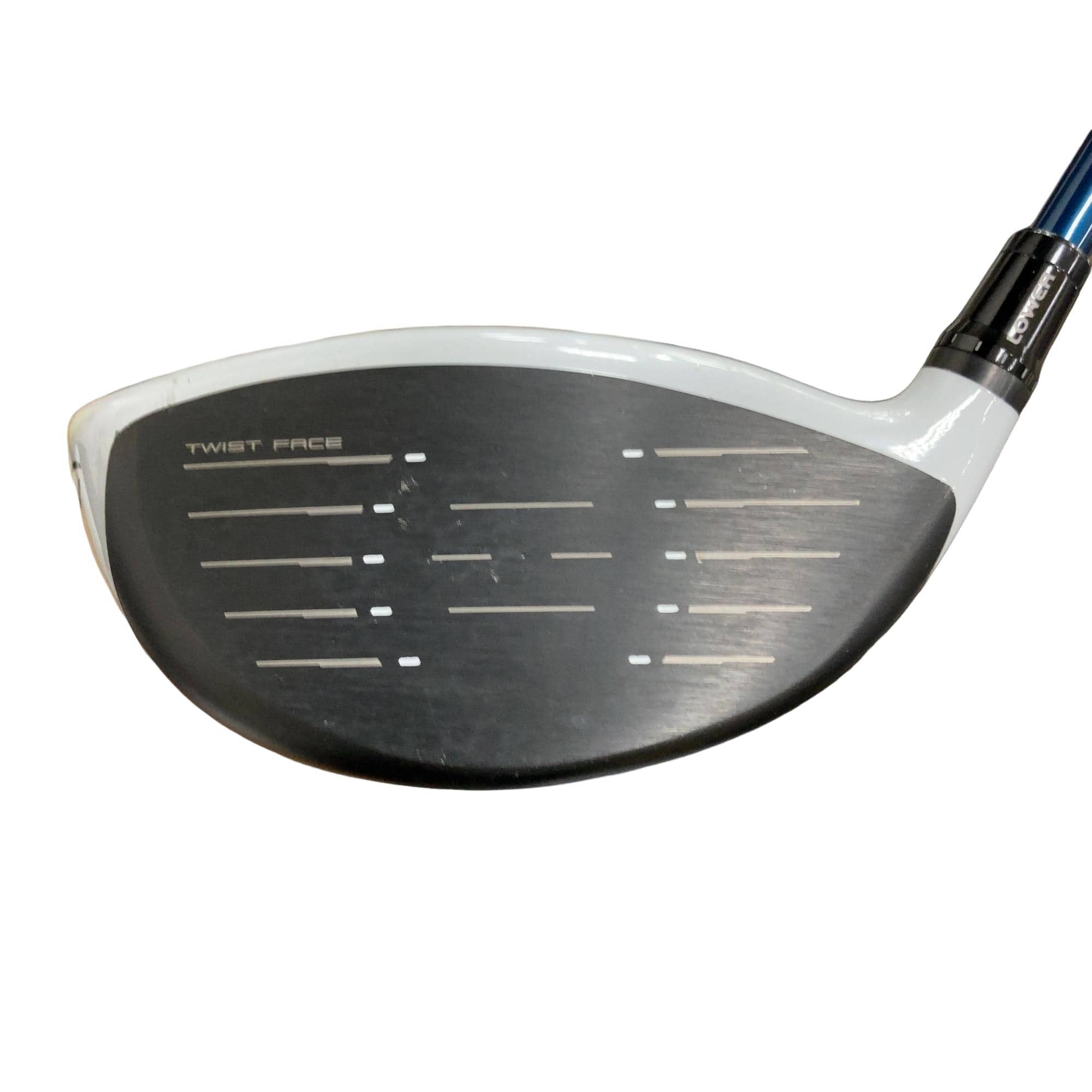 �r�h�l�Q�@�l�`�w�@�P�O�D�T°