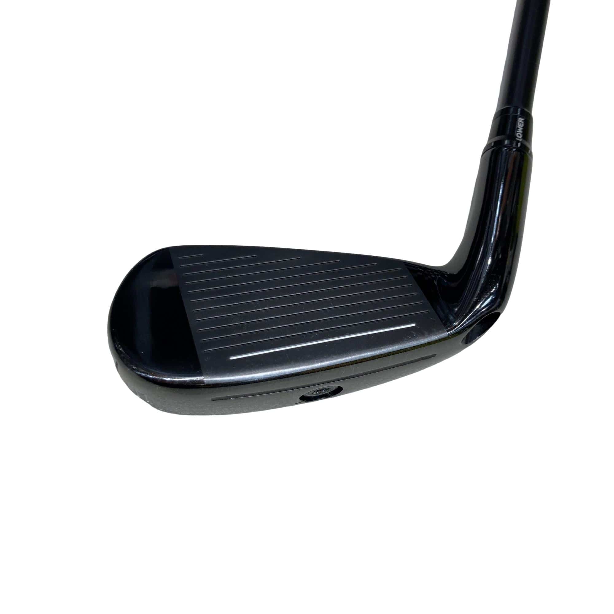 �f�`�o�q�@�l�h�c�@�t�T�@�t�r�`