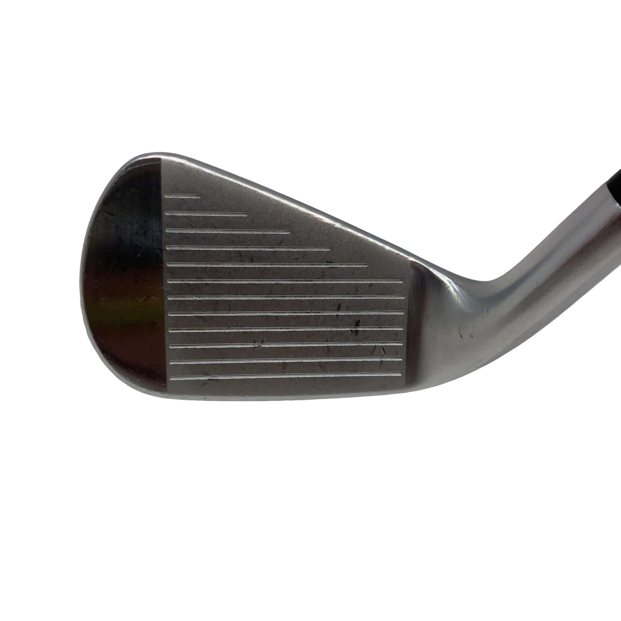 �s���������������@�b�a�@�V�P�Q�@�U�r�i���{���F�U�{�Z�b�g�j