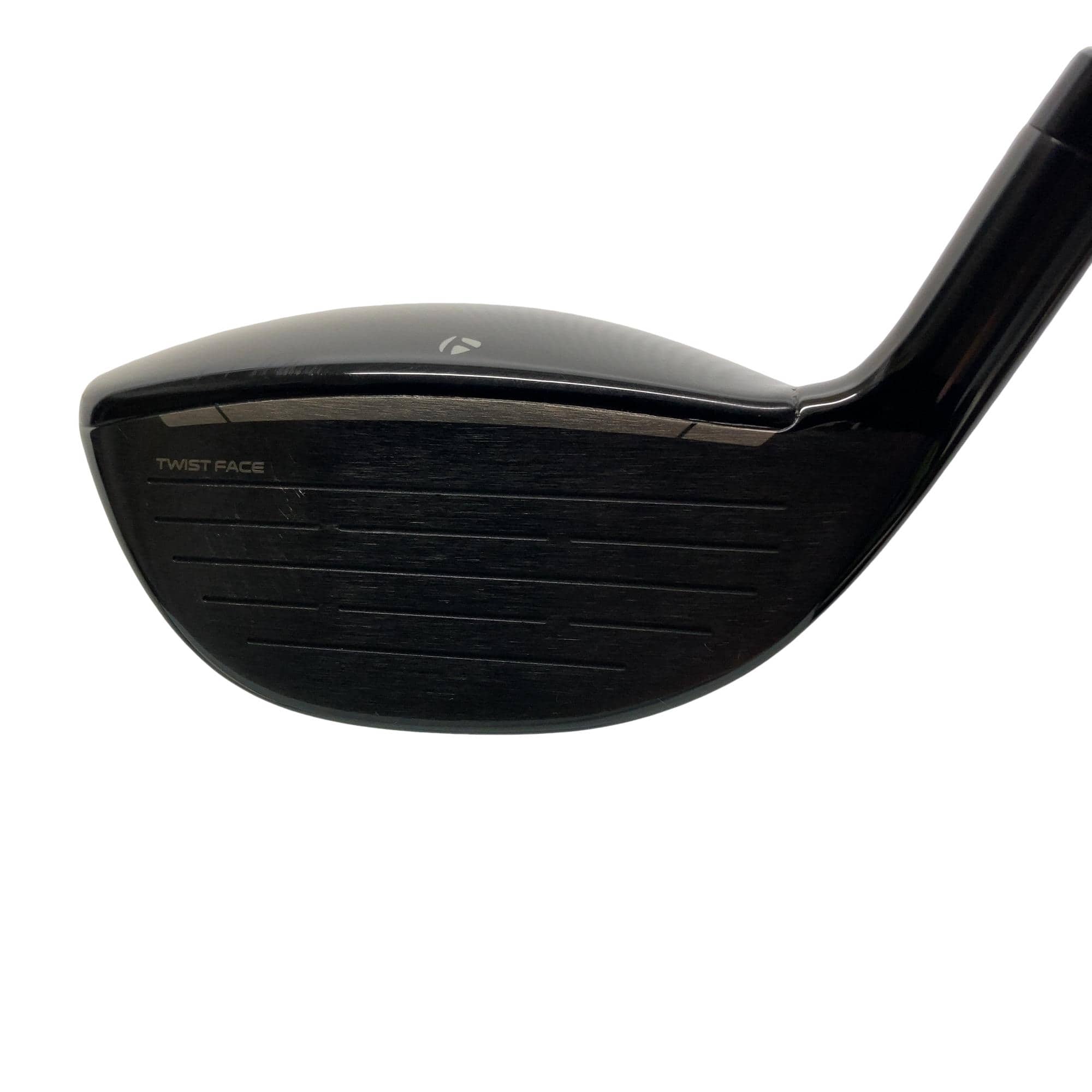 �p���P�O�@�T�v