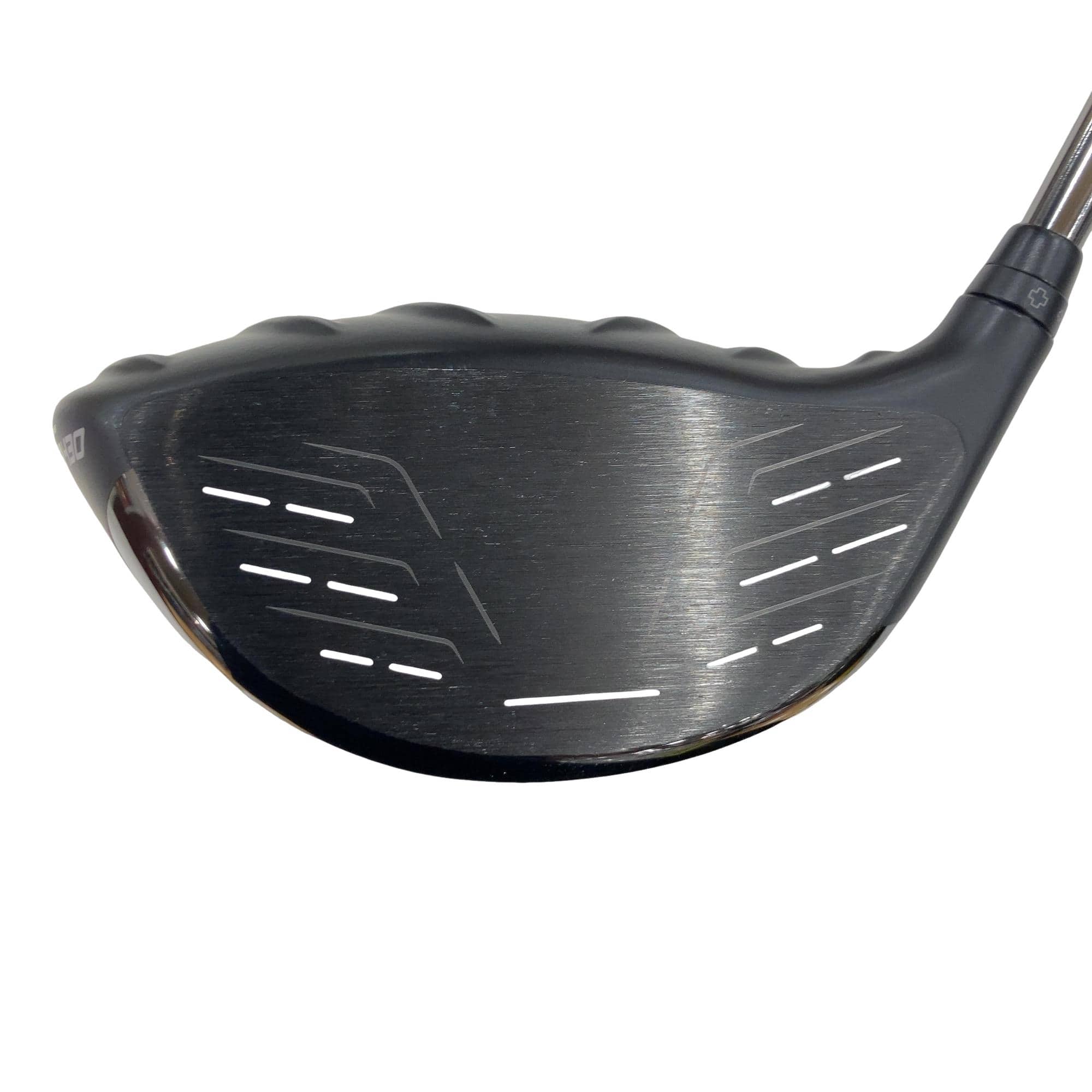 �f�S�R�O�@�k�r�s�@�P�O�D�T°