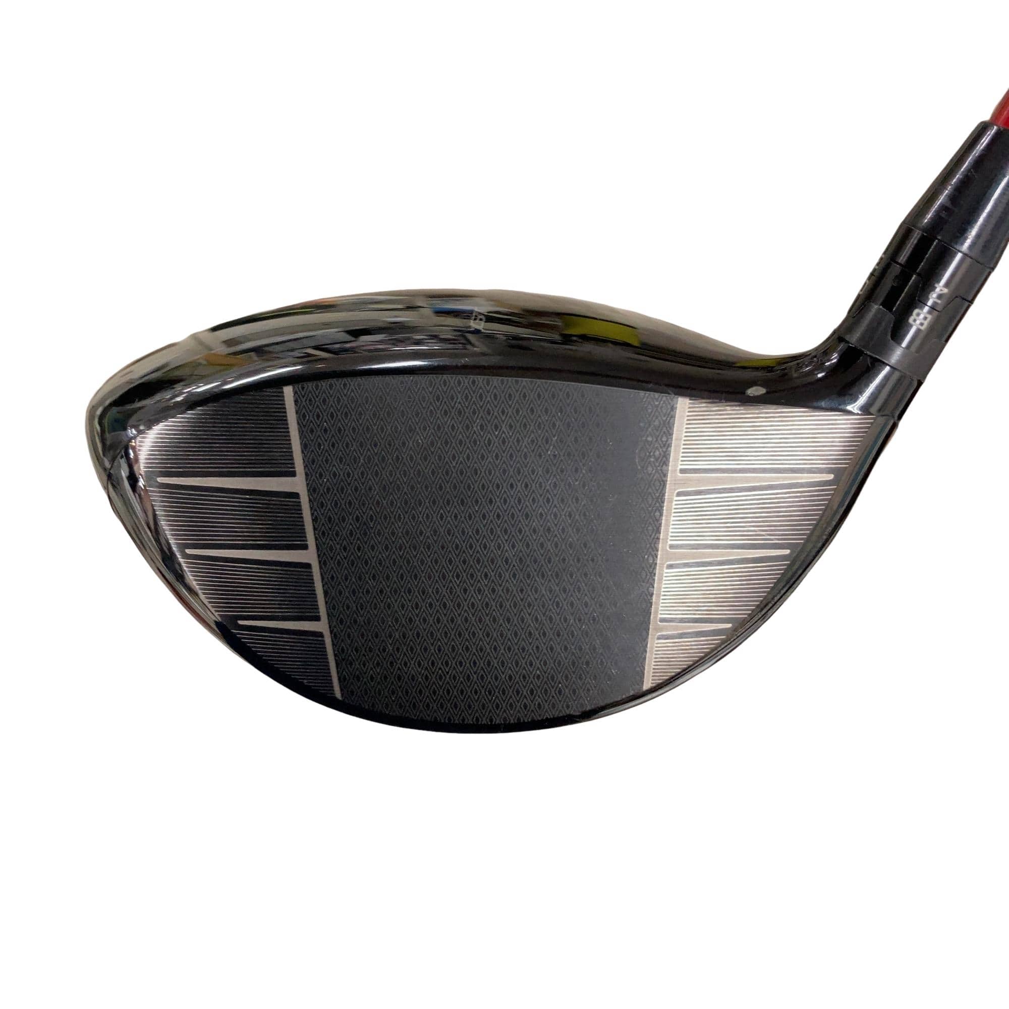 �f�s�Q�@�P�O°