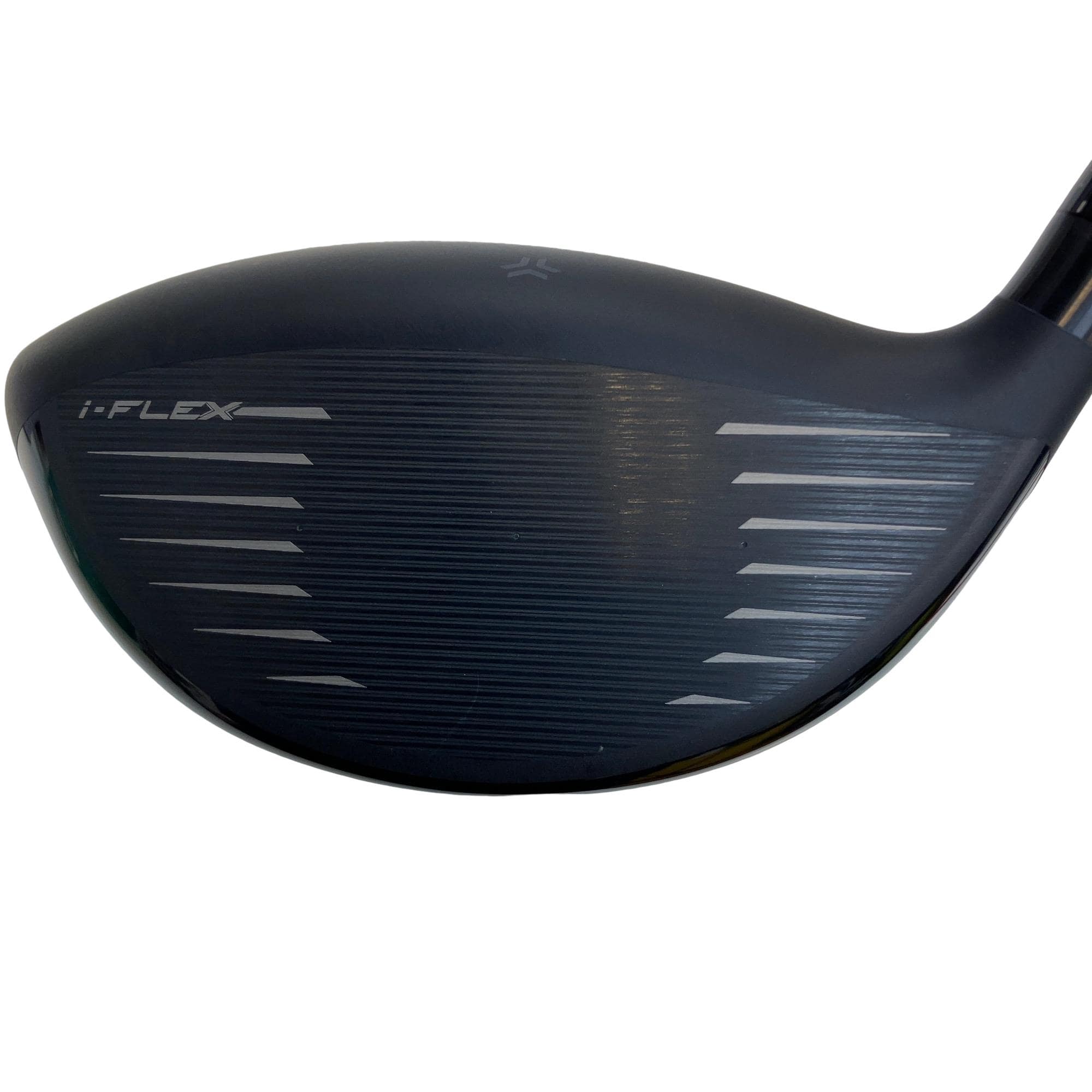 �r�q�h�w�n�m�@�y�w���@�l�`�w�@�P�O�D�T°