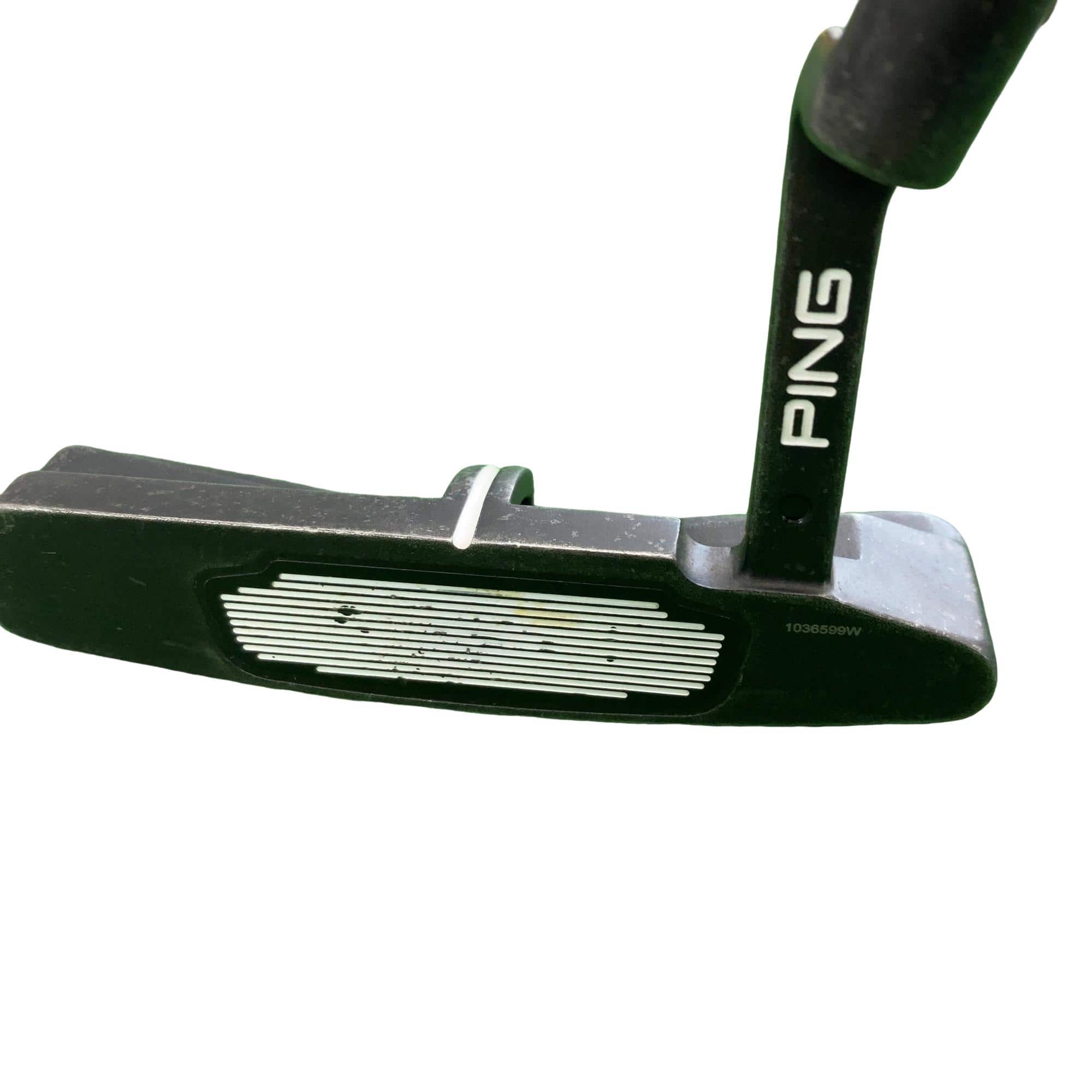 �r�������������������@�s�q�@�`���������@�s�@�R�S�D�O�C���`