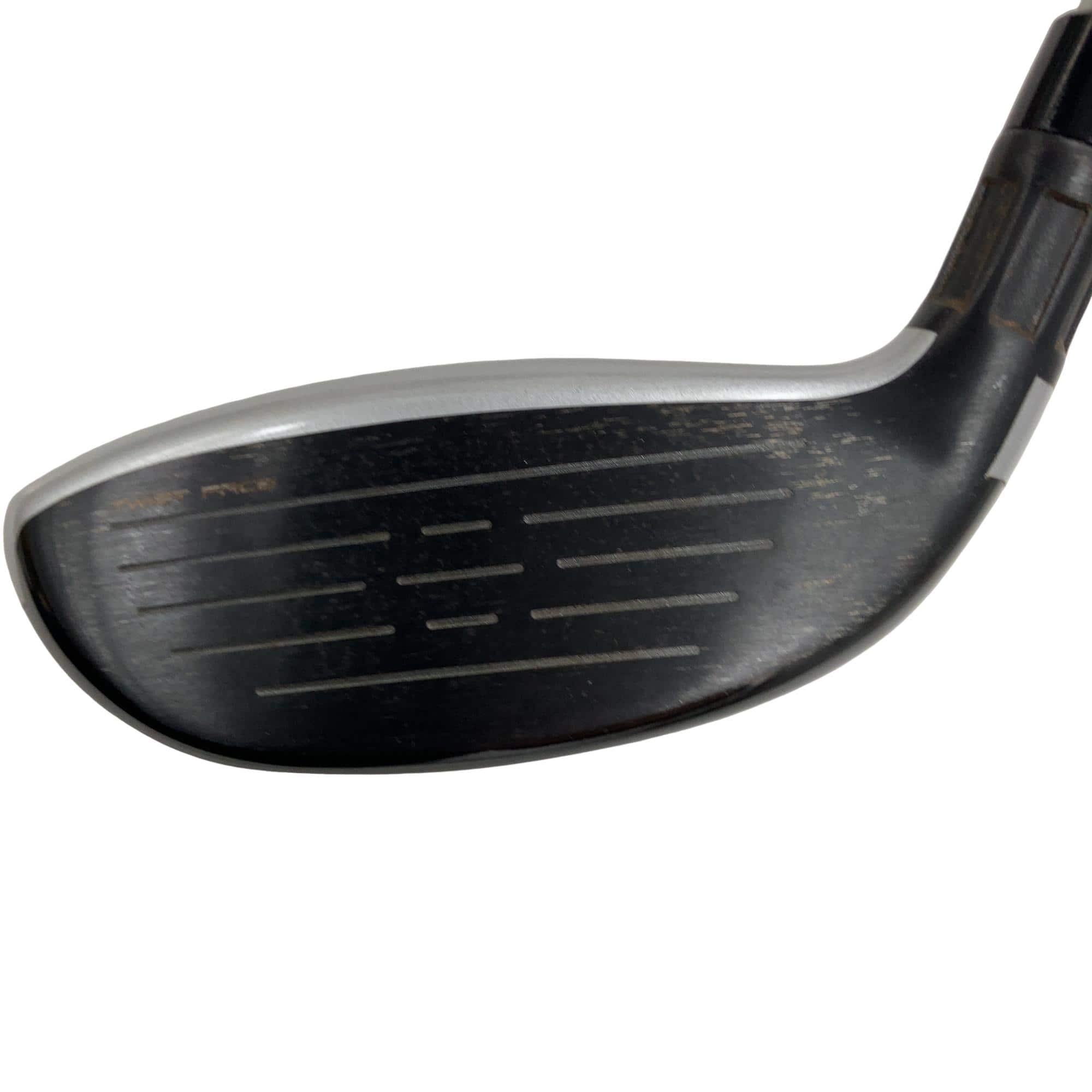 �l�U�@�t�R