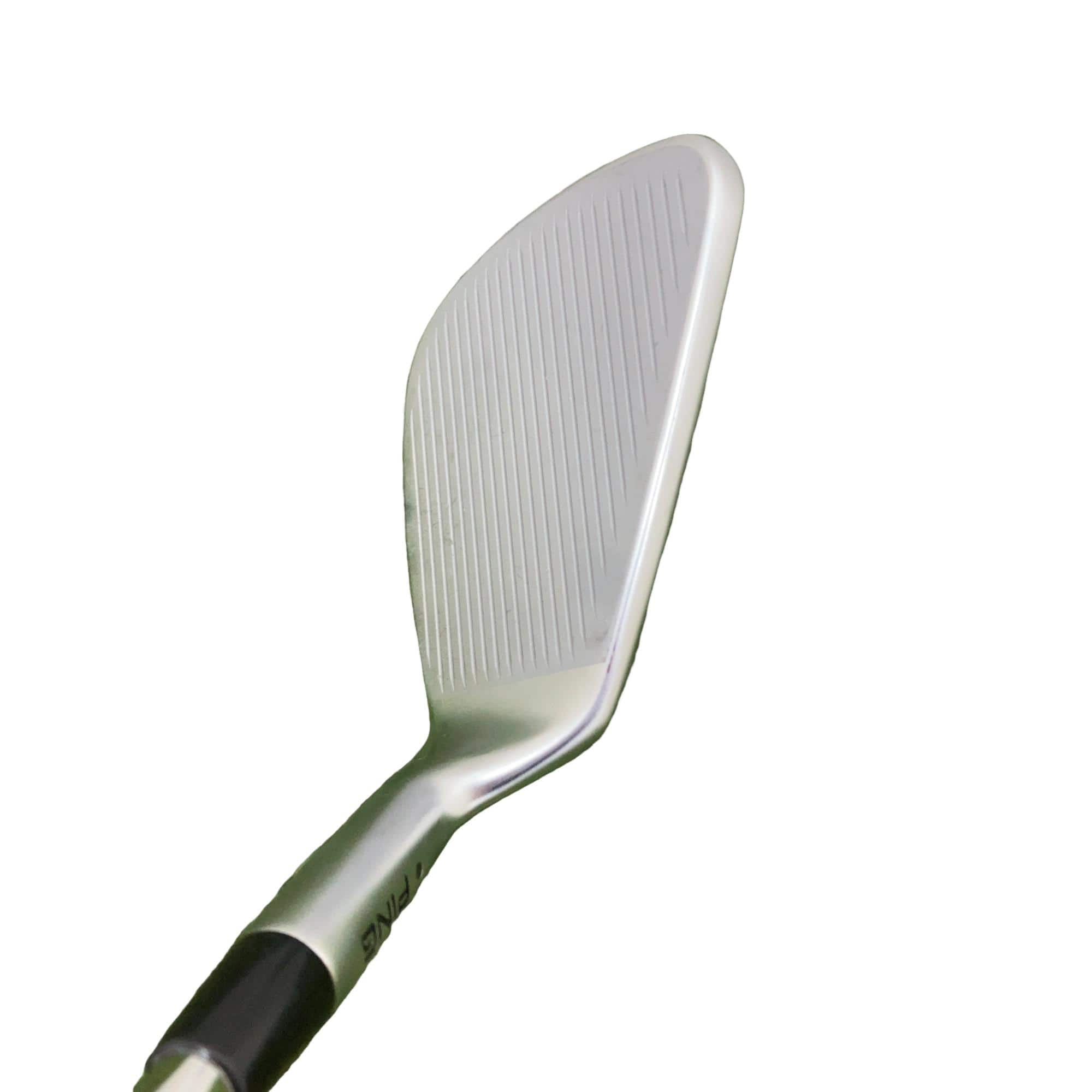 �a�������q