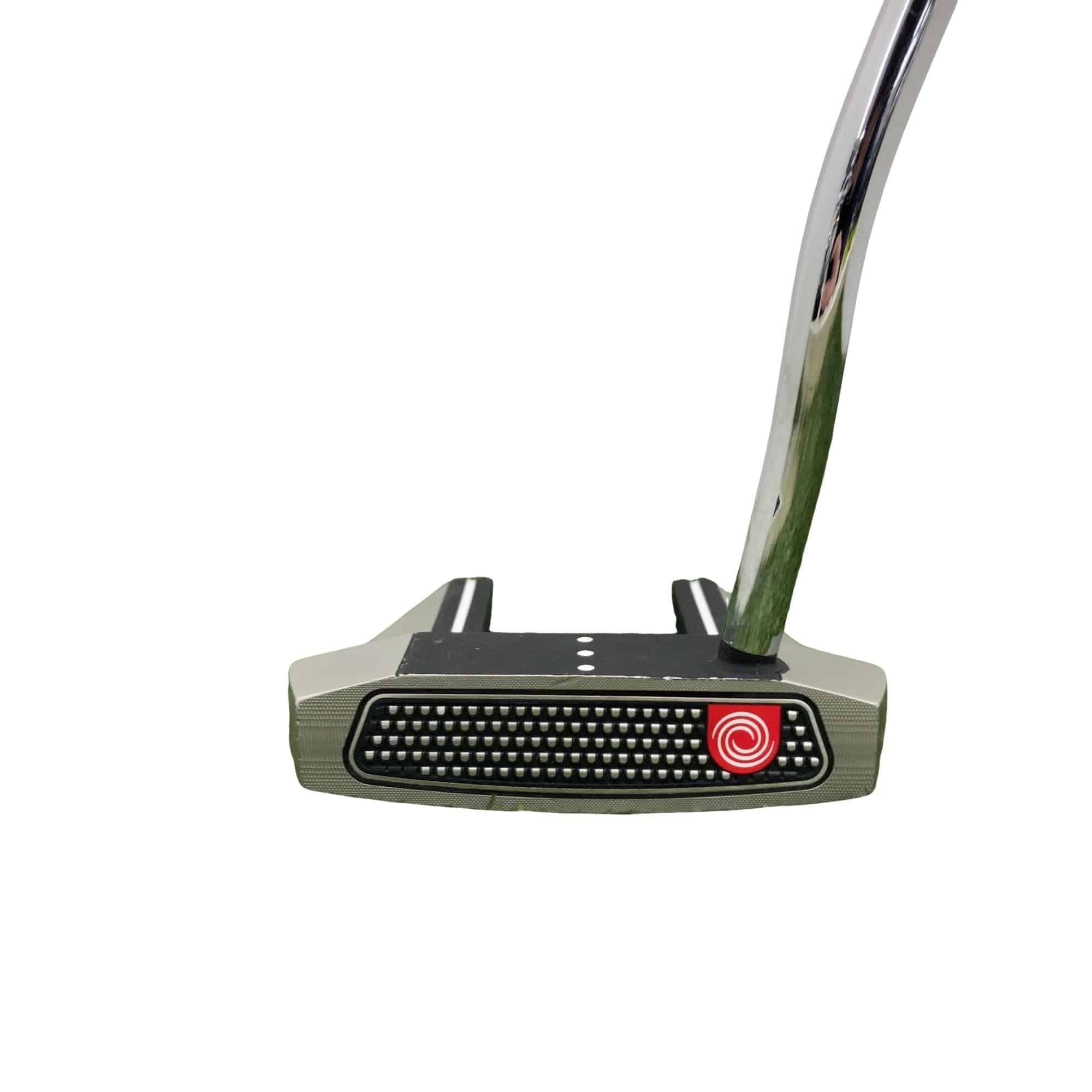 �l�h�b�q�n�g�h�m�f�d�@���V�@�c�a�@�R�R�C���`