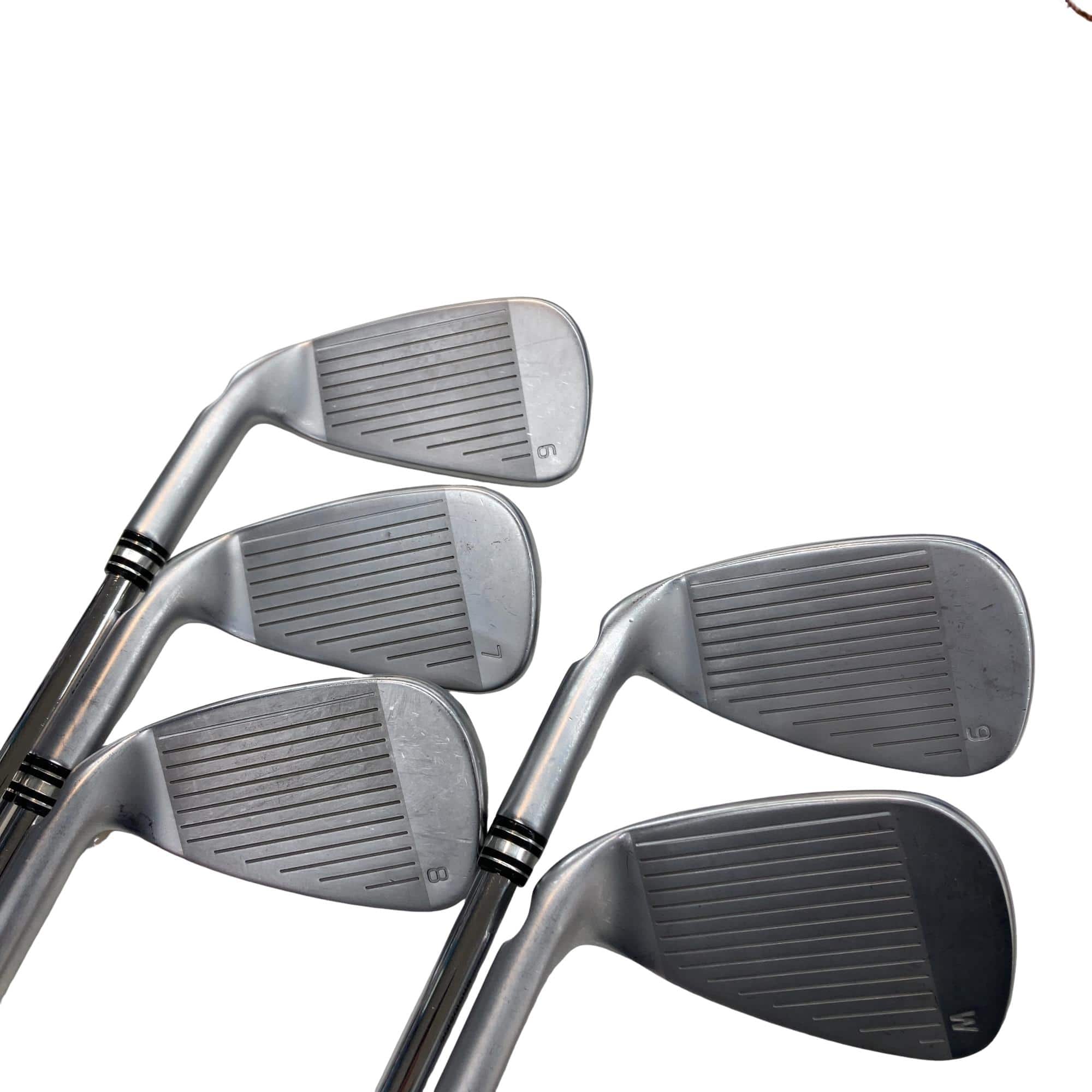 �f�S�S�O�@�@�T�r�i���{���F�T�{�Z�b�g�j