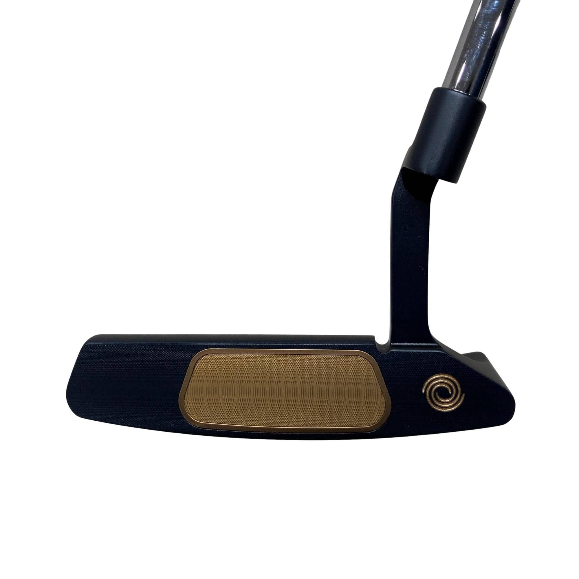 �`���|�n�m�d�E�l�h�k�k�d�c�@�n�m�d�@�v�h�c�d�@�s�@�b�g�@�R�S�C���`