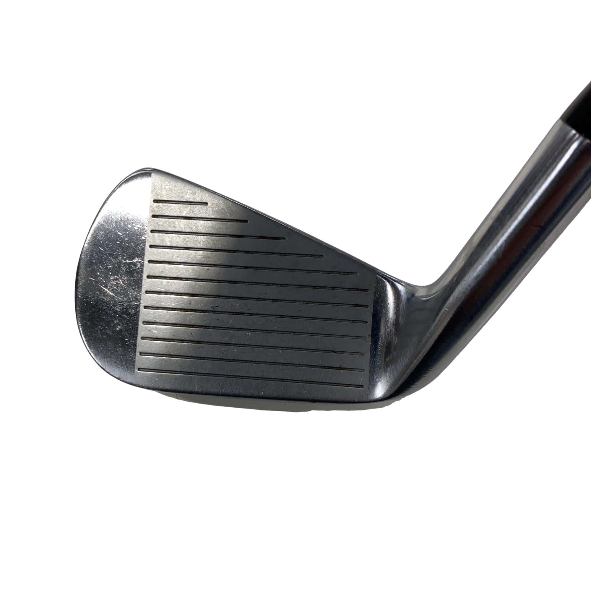 �q�������q���@�o�q�n�@�e�n�q�f�d�c�@�U�r�i���{���F�U�{�Z�b�g�j