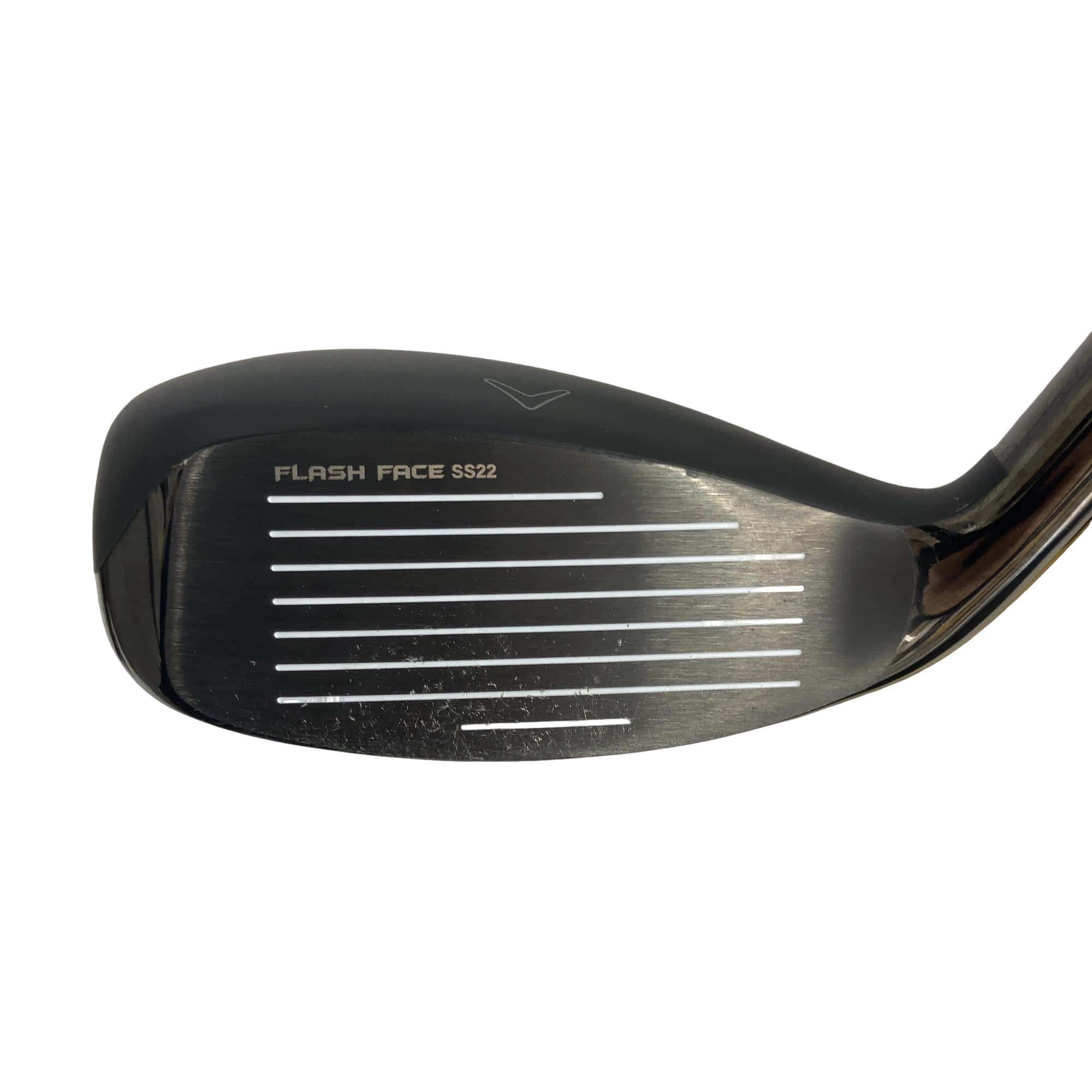 �q�n�f�t�d�@�r�s�@�l�`�w�@�n�r�@�t�S