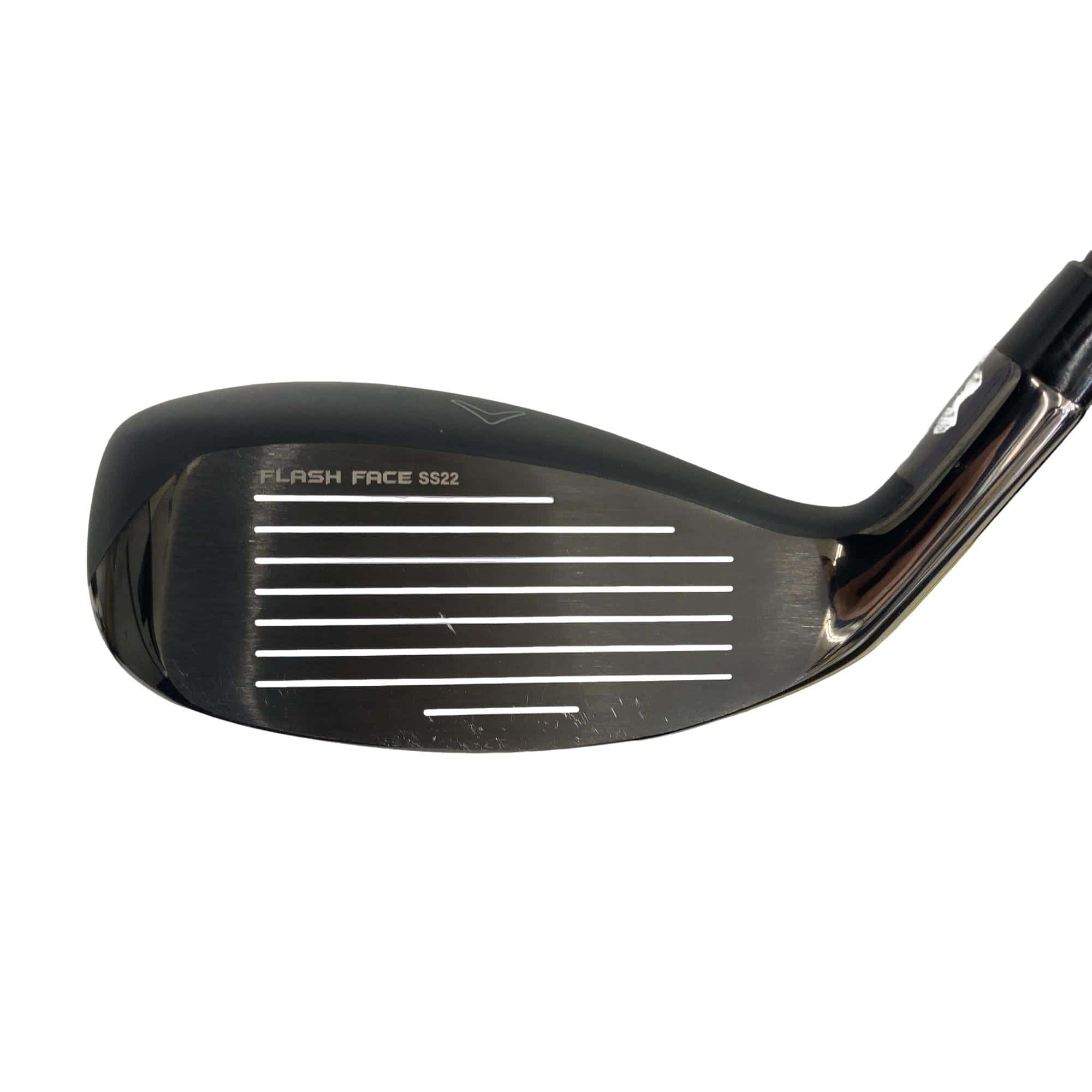 �q�n�f�t�d�@�r�s�@�l�`�w�@�n�r�@�t�T