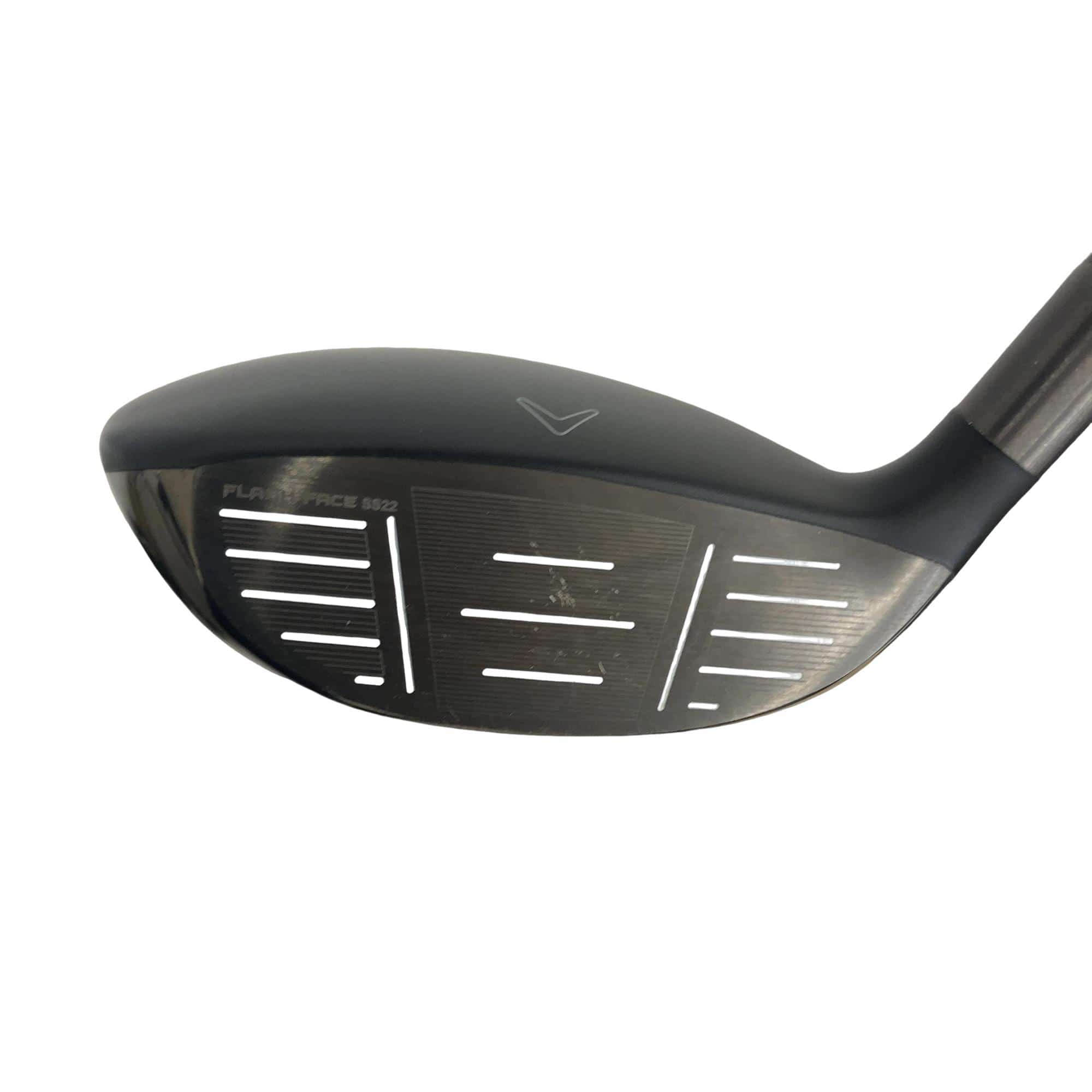 �q�n�f�t�d�@�r�s�@�l�`�w�@�c�@�T�v