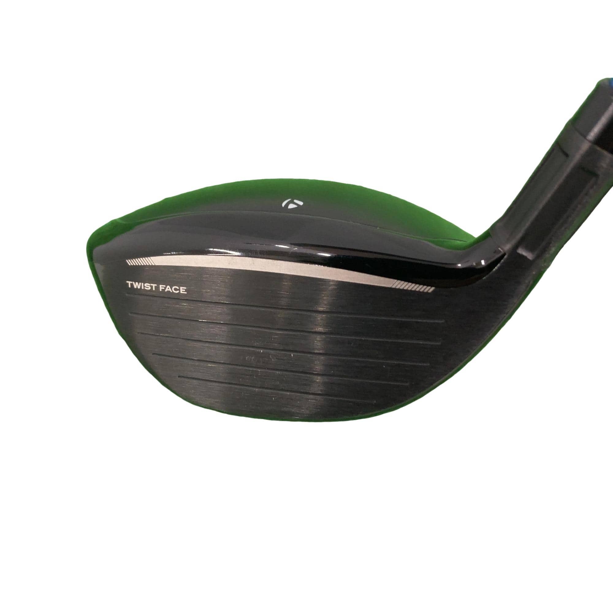 �r�s�d�`�k�s�g�@�T�v