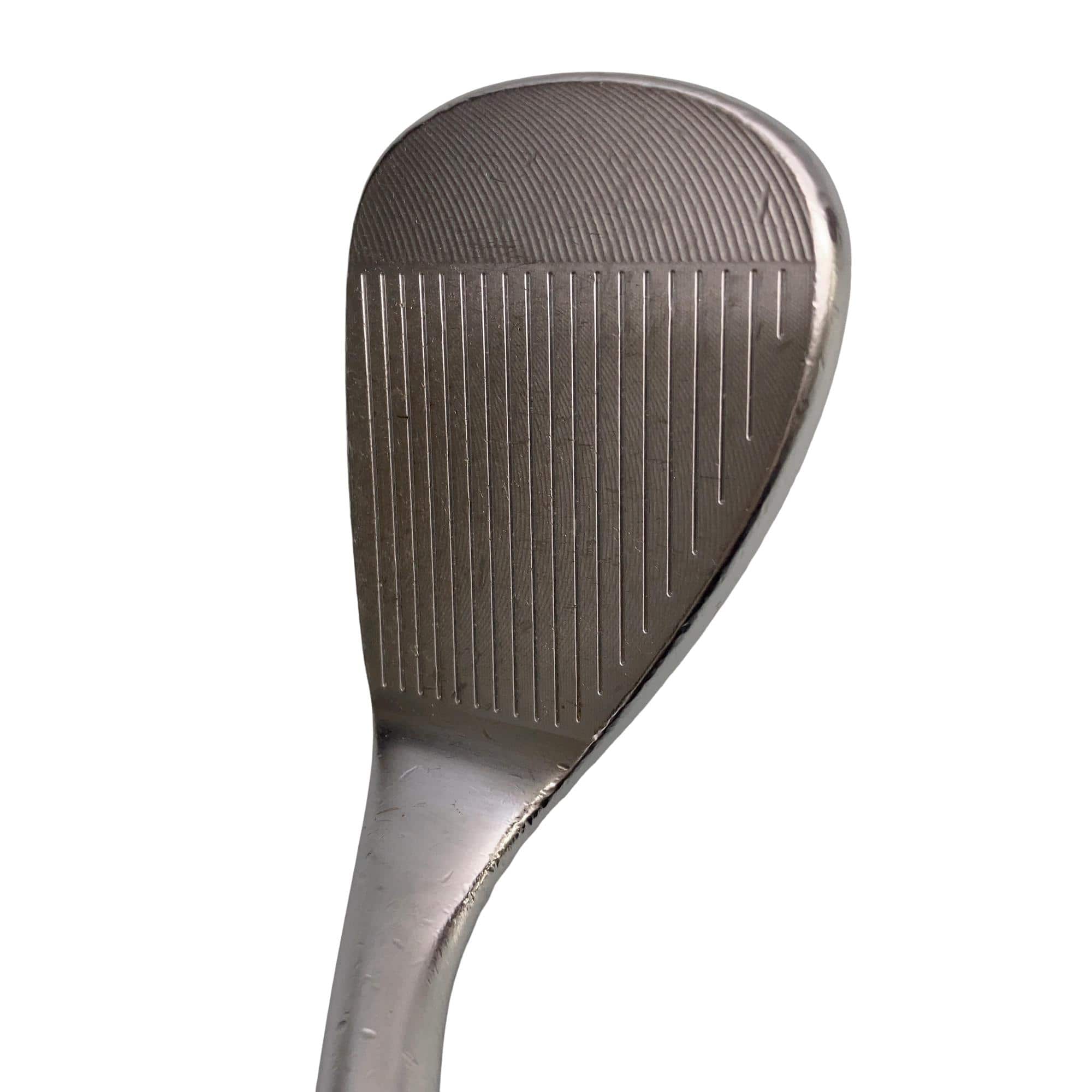 �b�����������������@�q�s�w�@�y�h�o�b�n�q�d�@�c�A�[�T�e���@�T�U°�^�P�Q°�@�e�t�k�k