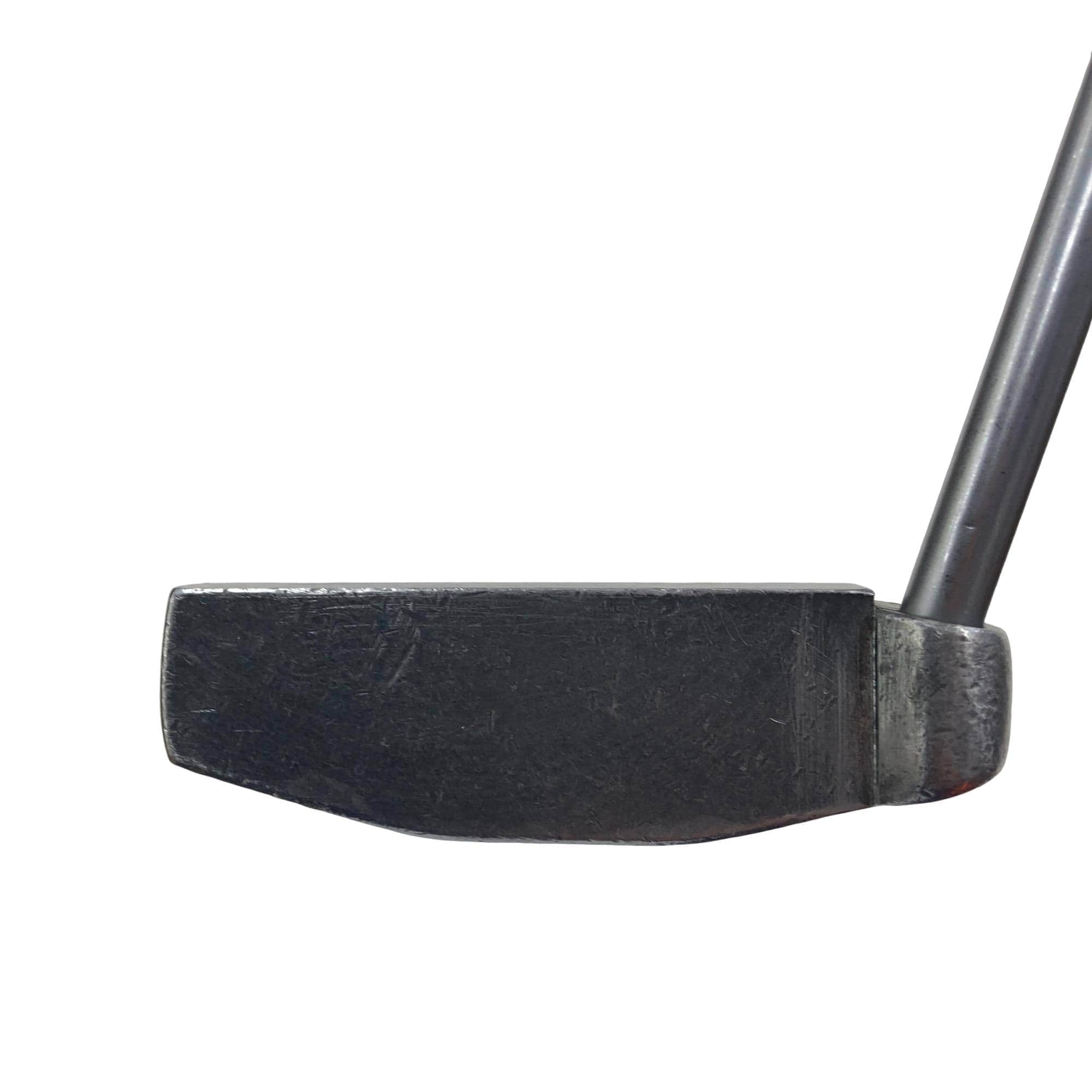 �v�n�r�r�@�R�R�l�n�|�O�P�@�P�O�O���L�O