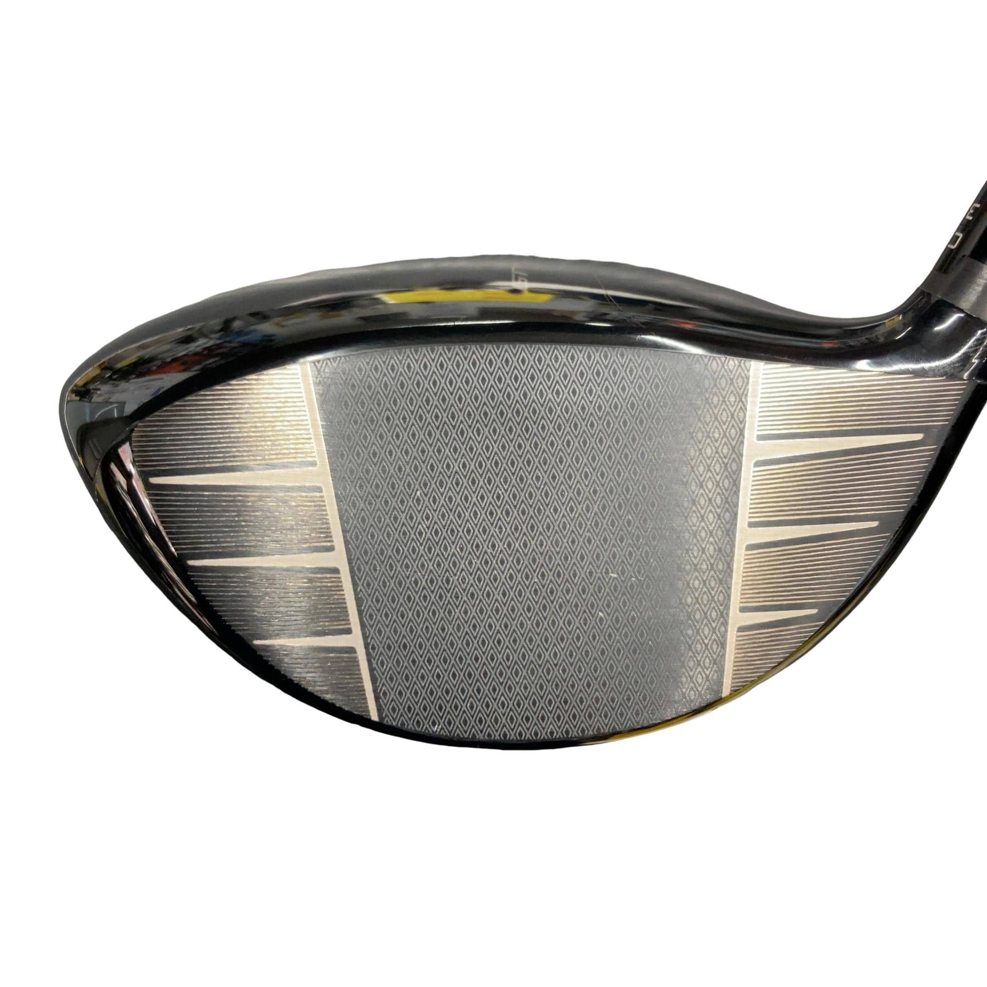 �f�s�Q�@�P�O°