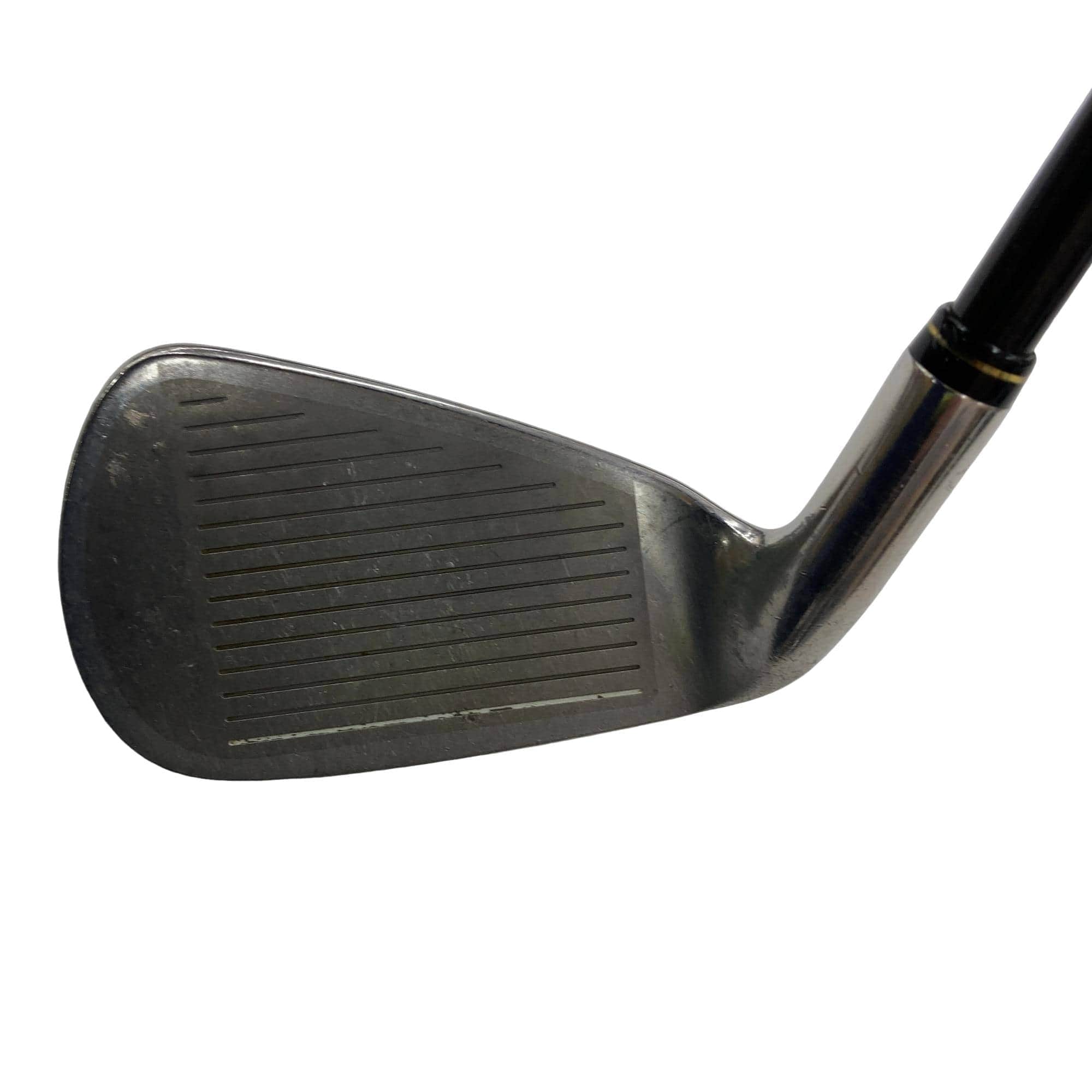 �w�w�h�n�i�Q�O�O�S�j�@�@�U�r�i���{���F�T�{�Z�b�g�j