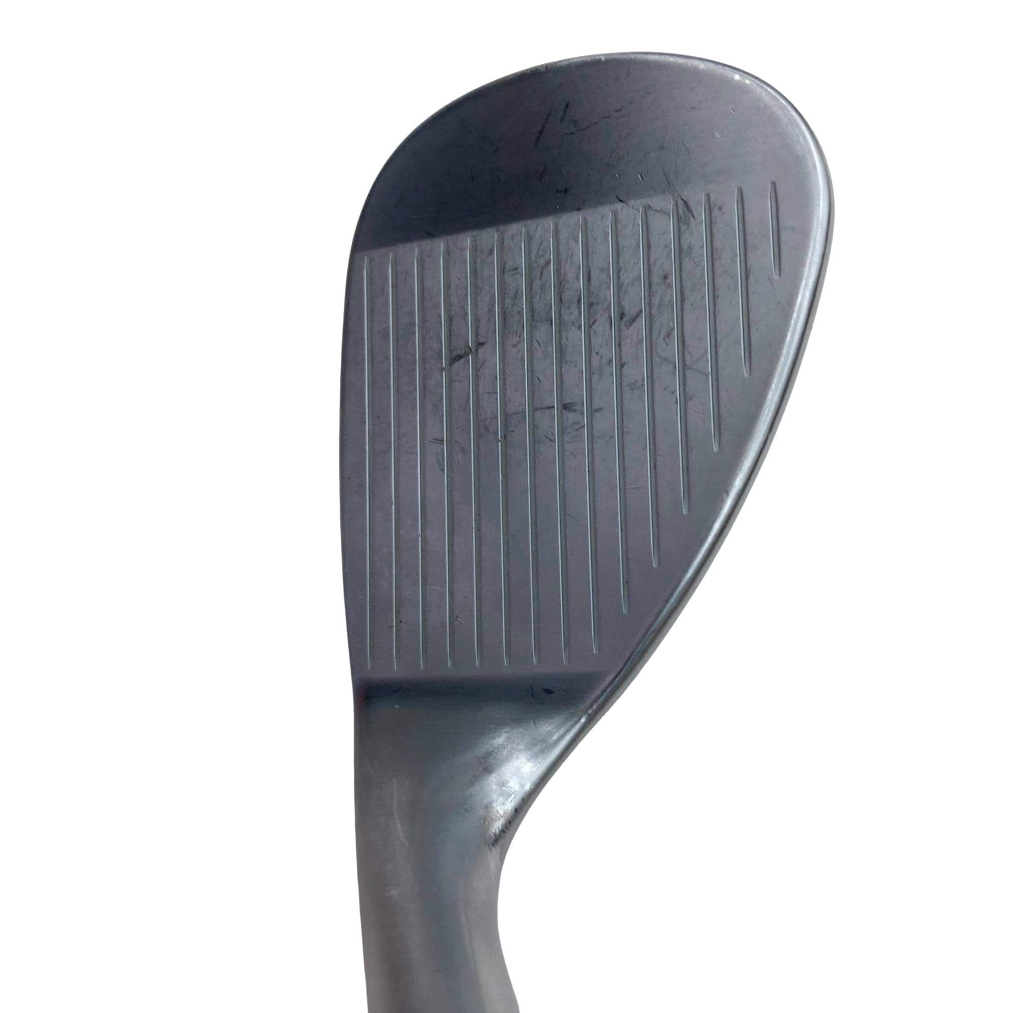 �n�o�t�r�@�N�����@�T�Q°�^�P�O°�r