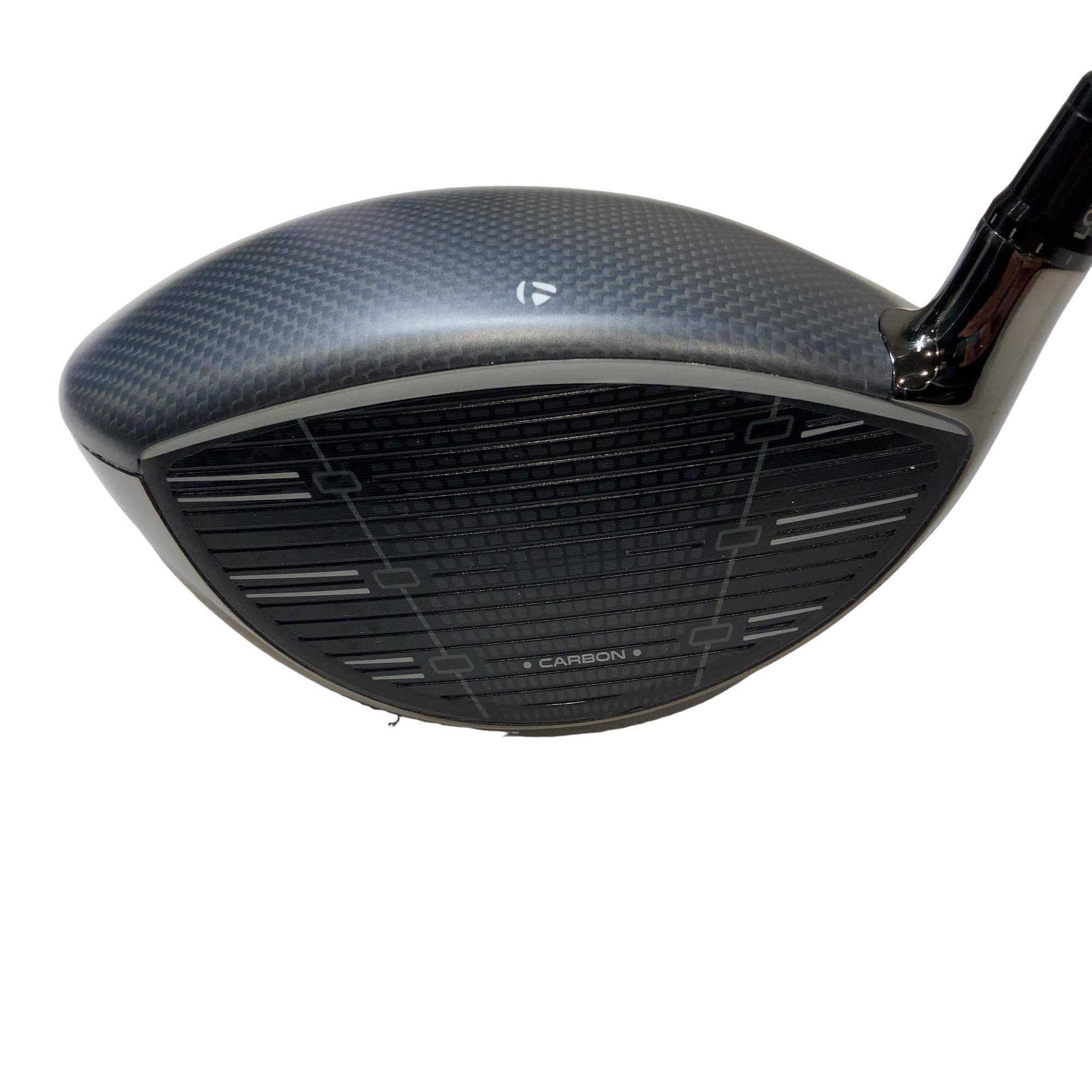 �p���R�T�@�l�`�w�@�@�X°