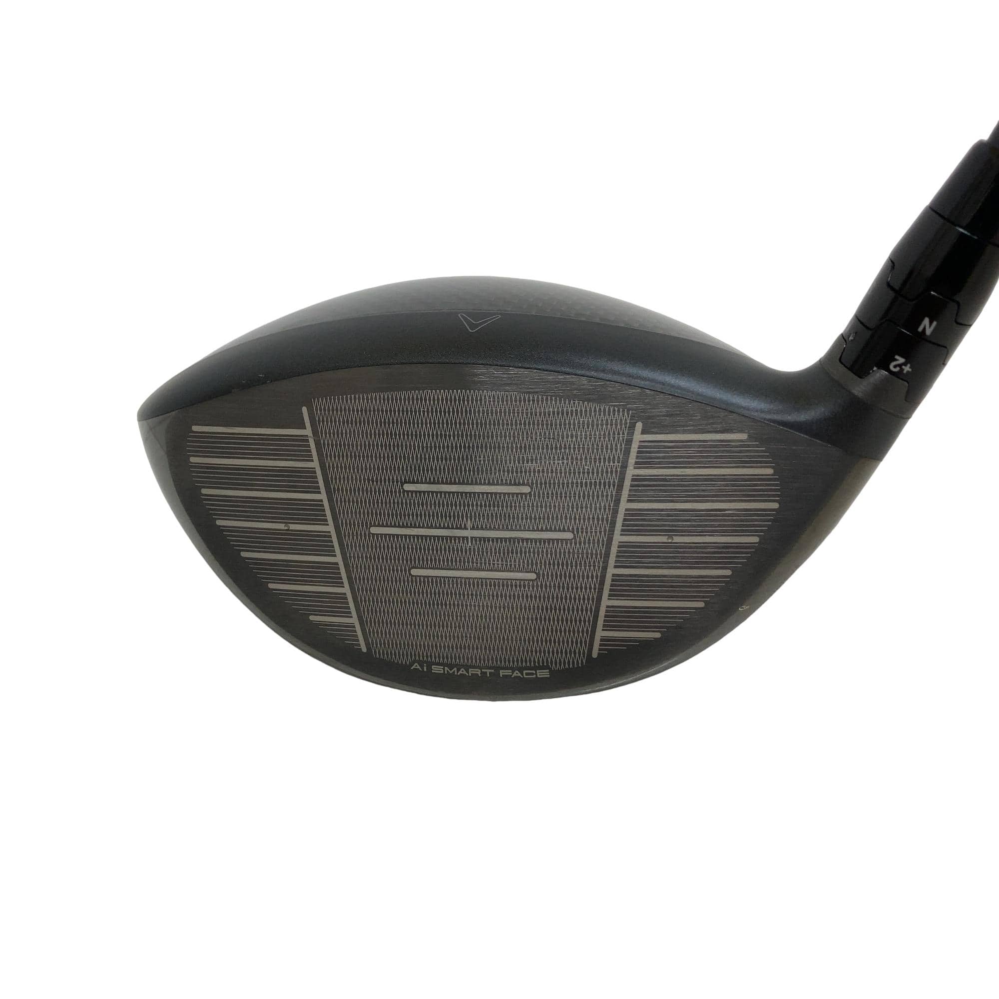 �o�`�q�`�c�x�l�@�`���@�r�l�n�j�d�@�l�`�w�@�P�O�D�T°