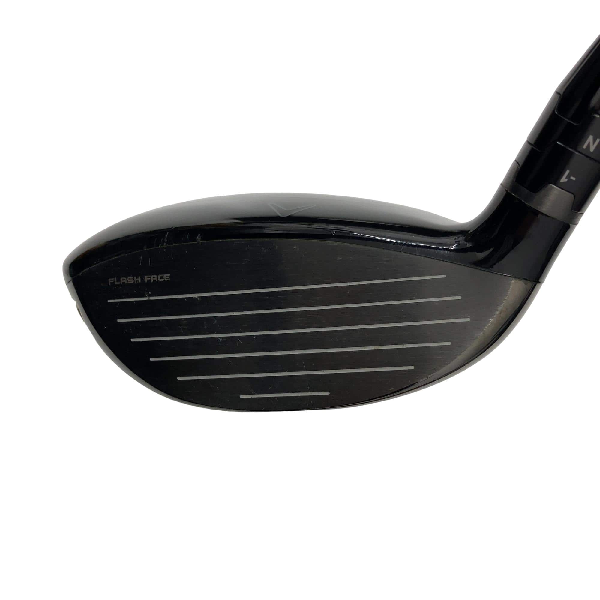 �d�o�h�b�@�e�k�`�r�g�@�r�t�a�y�d�q�n�@�T�v