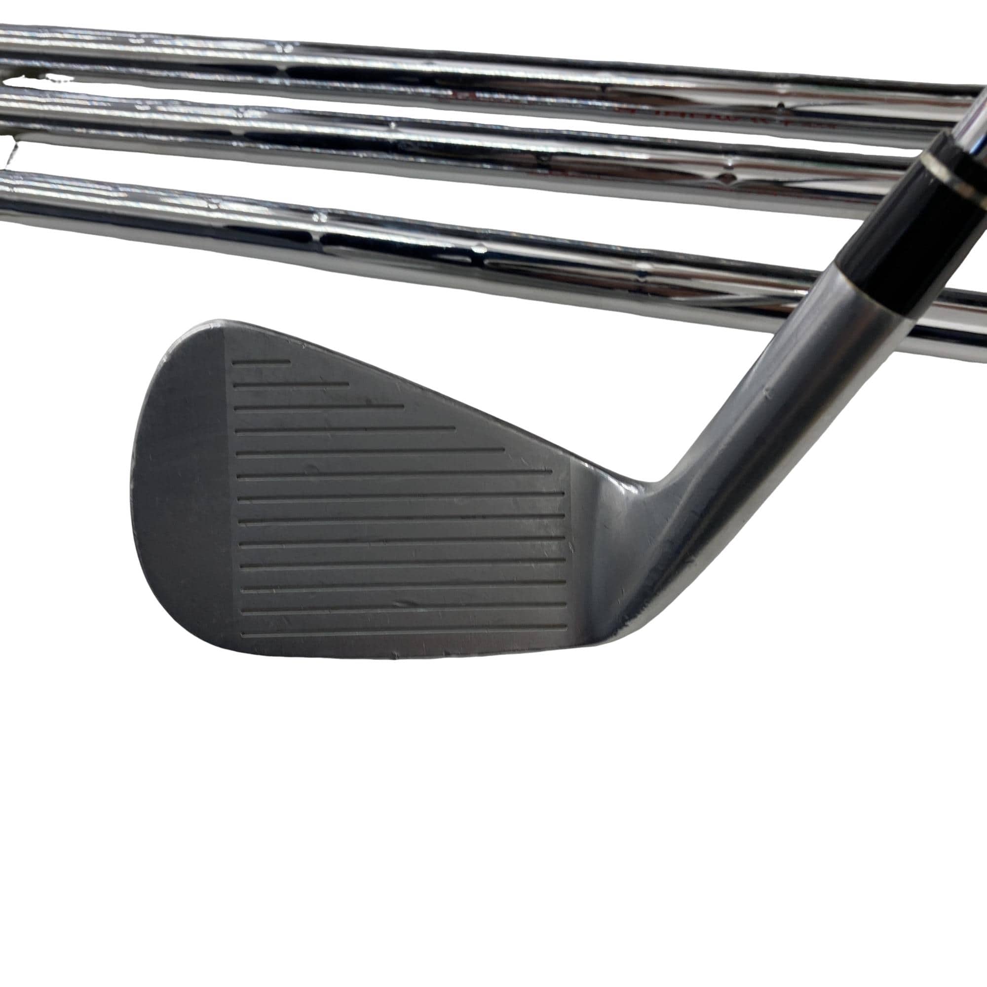 �s�n�t�q�@�v�n�q�k�c�@�s�v�|�l�a�@�q�n�r�d�@�o�q�n�s�n�@�W�r�i���{���F�W�{�Z�b�g�j