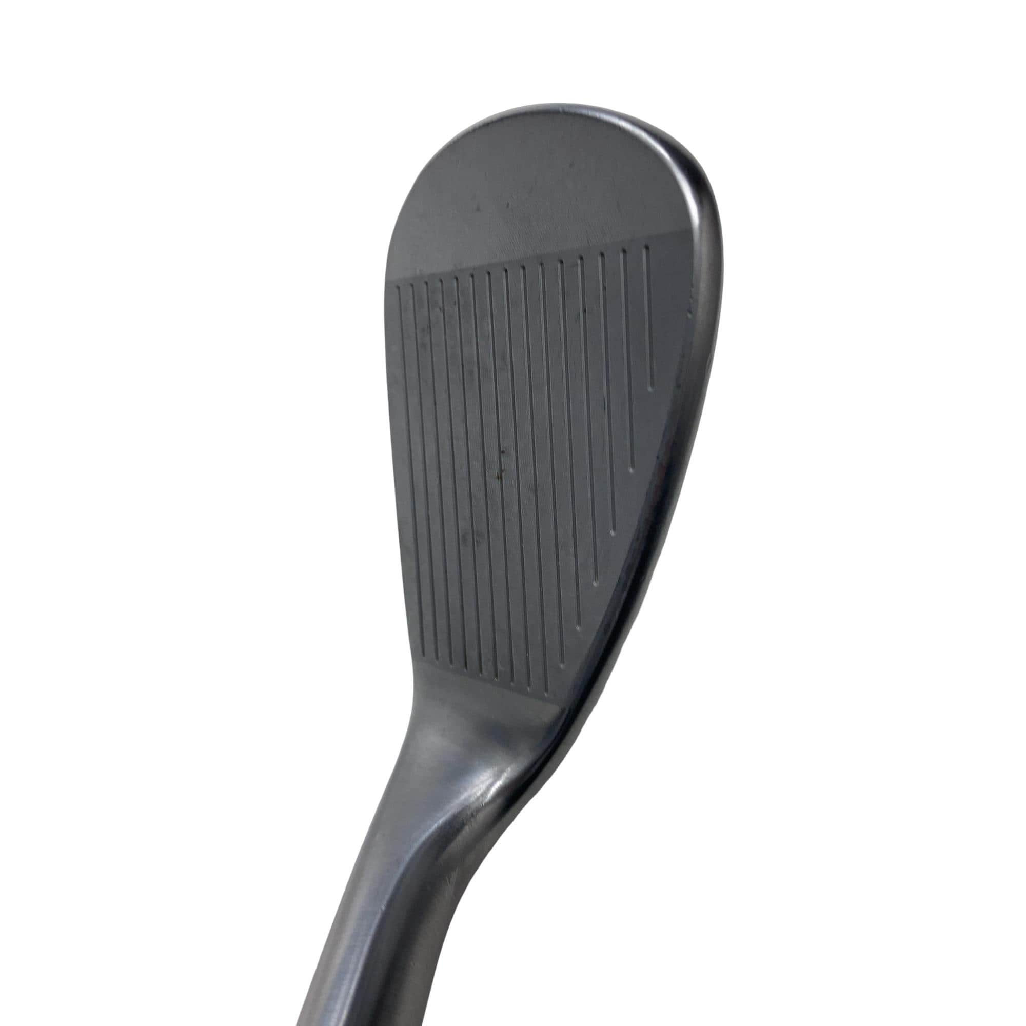 �s�n�t�q�@�v�n�q�k�c�@�s�v�|�v�i�Q�O�P�W�j�@�T�O°�^�O�X°