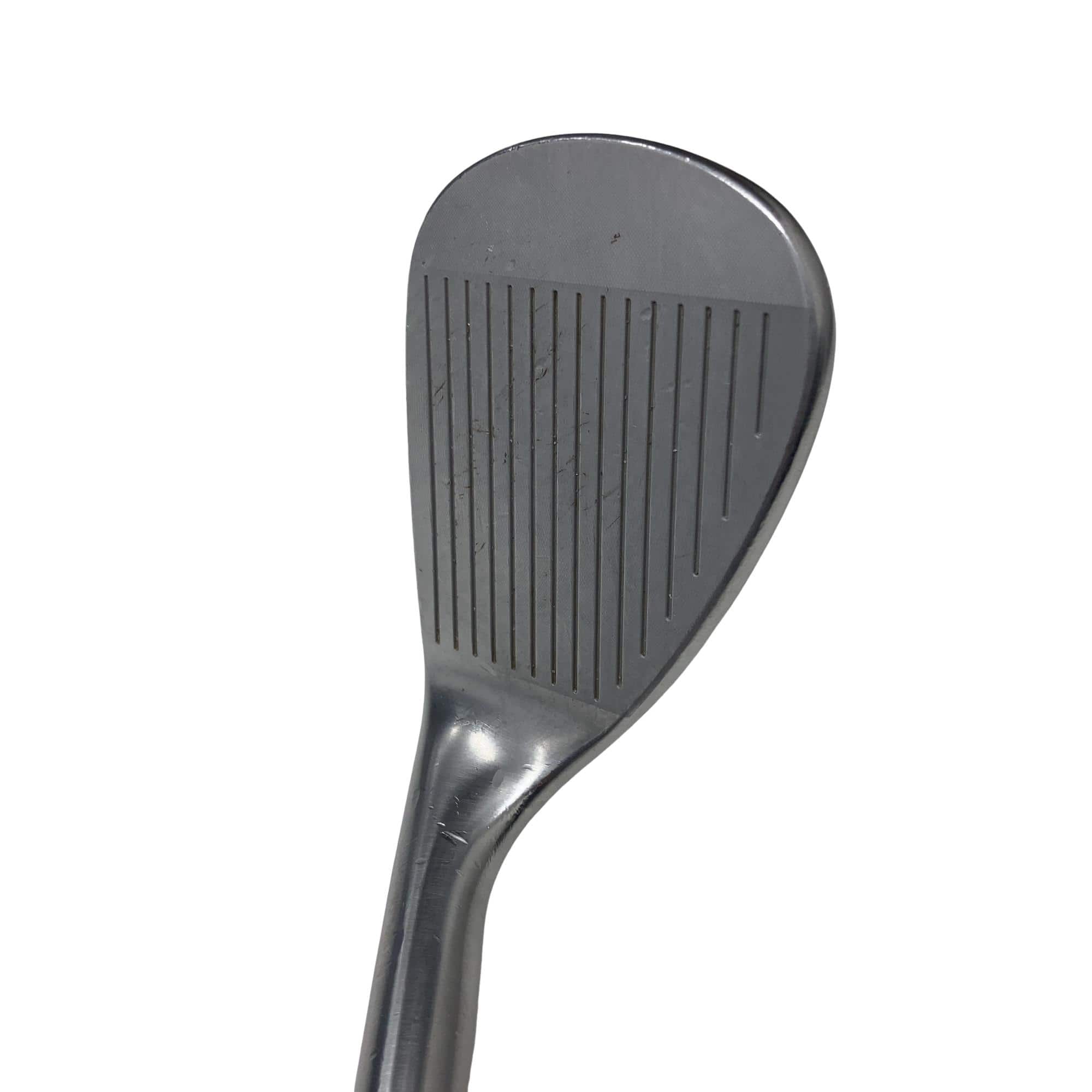 �s�n�t�q�@�v�n�q�k�c�@�s�v�|�v�i�Q�O�P�W�j�@�T�S°�^�P�O°