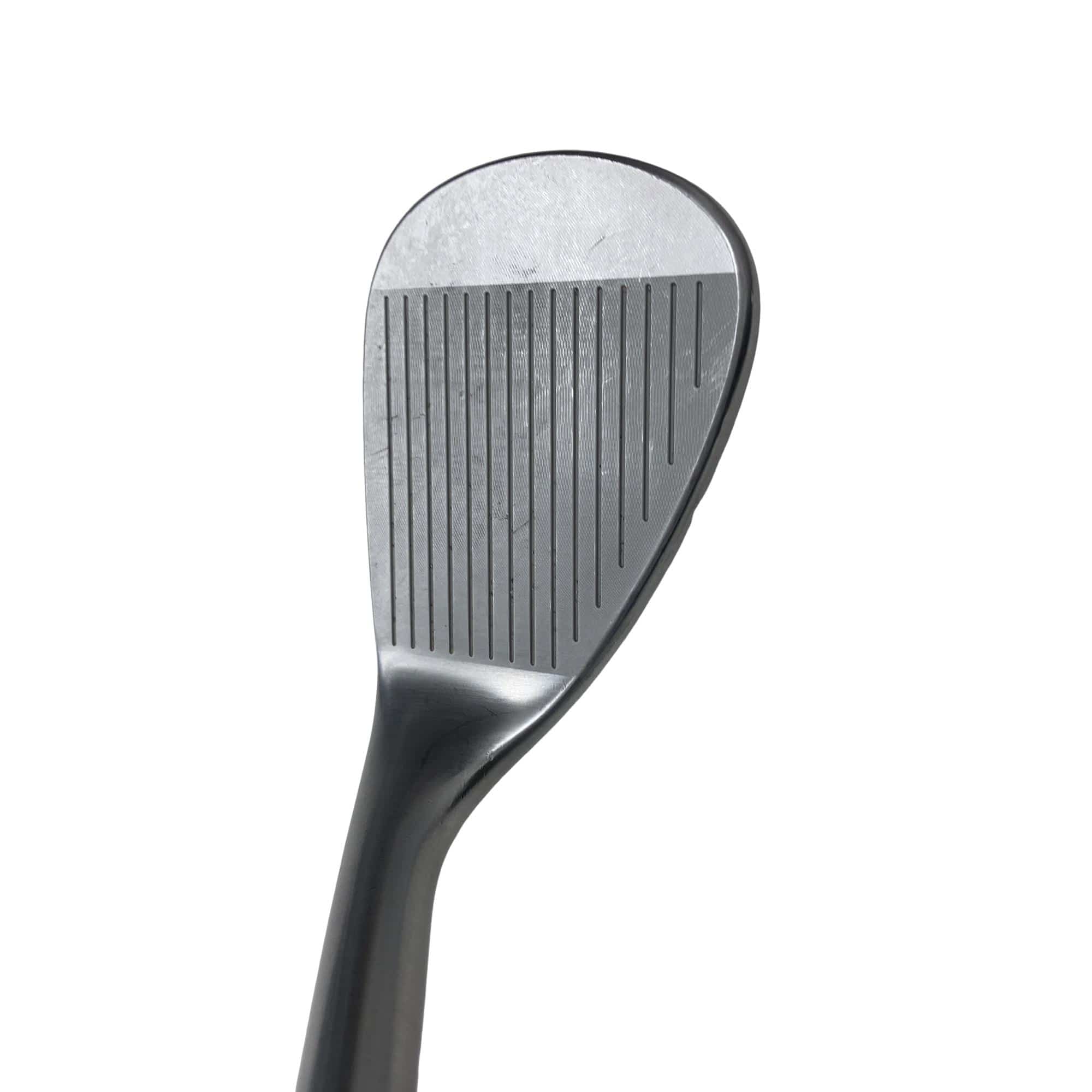 �s�n�t�q�@�v�n�q�k�c�@�s�v�|�v�i�Q�O�P�W�j�@�T�W°�^�O�W°