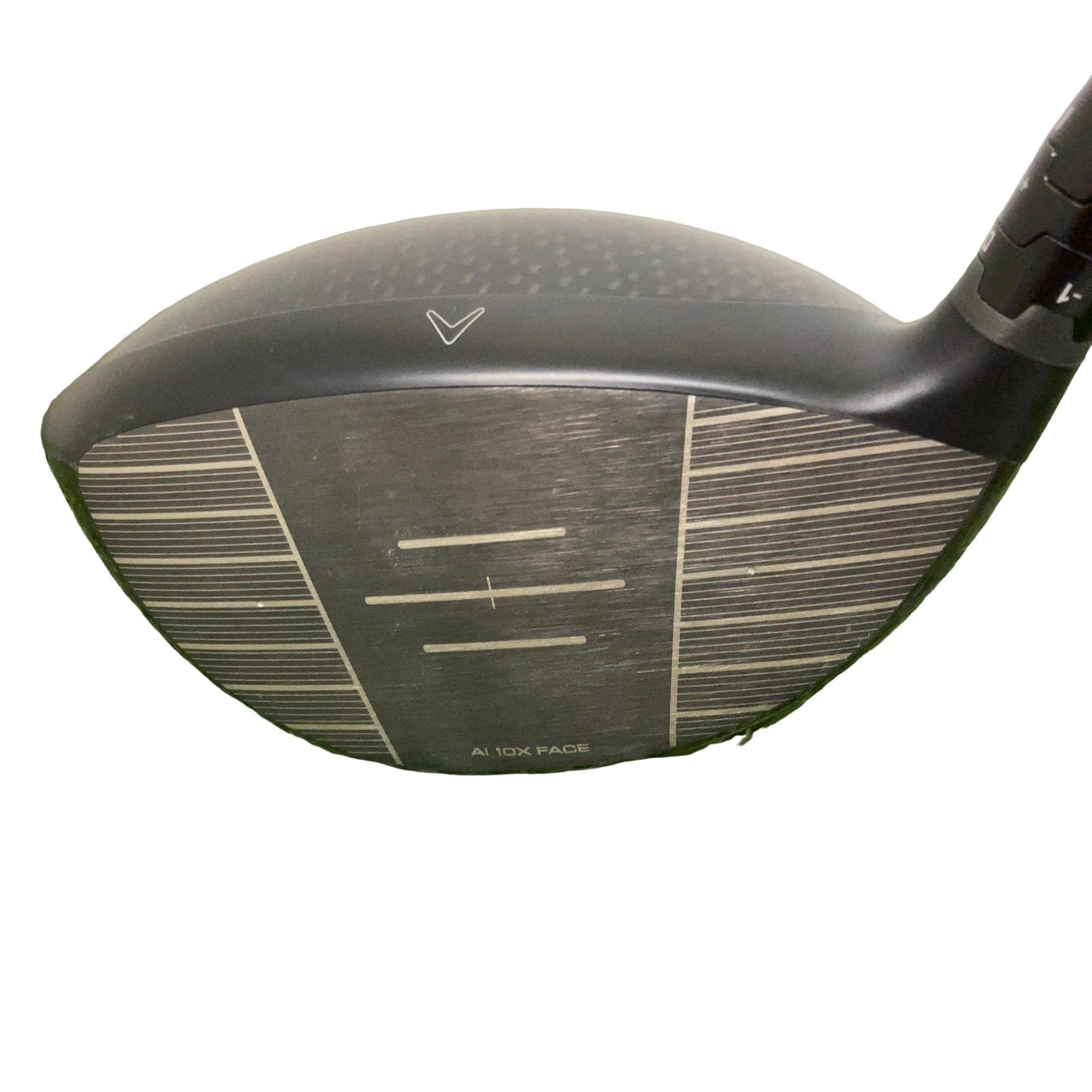 �d�k�x�s�d�@�P�O�D�T°