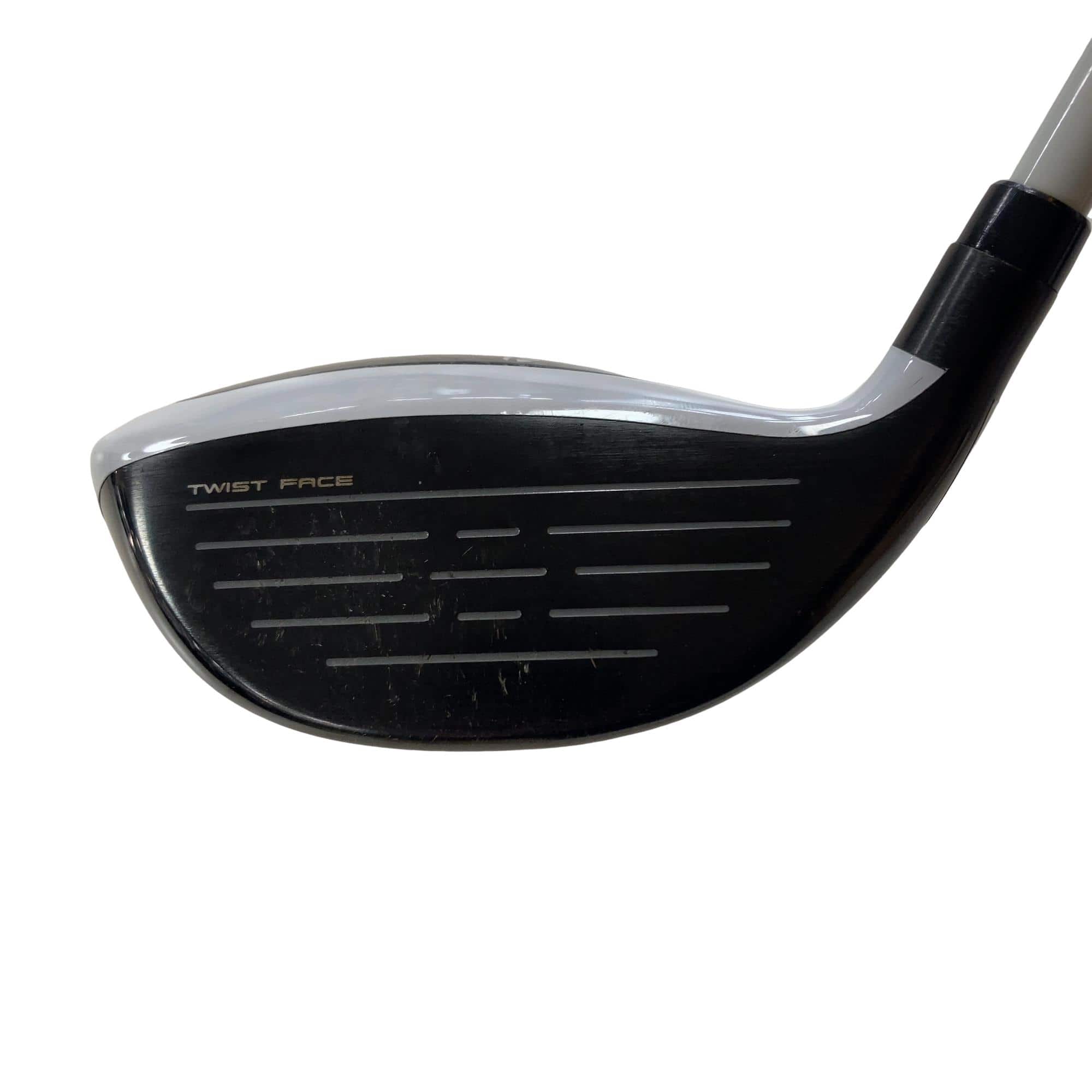 �r�h�l�Q�@�l�`�w�|�c�@�T�v�@���f�B�[�X