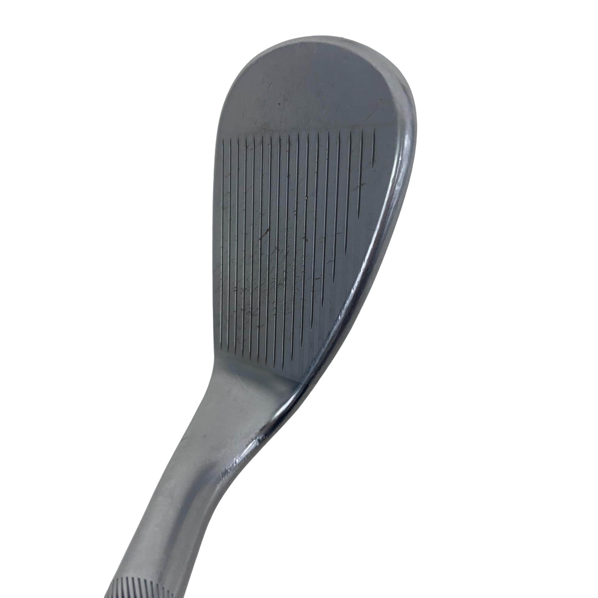 �u�n�j�d�x�@�r�o�h�m�@�l�h�k�k�d�c�@�r�l�W�@�c�A�[�N�����@�T�Q°�^�P�Q°�e