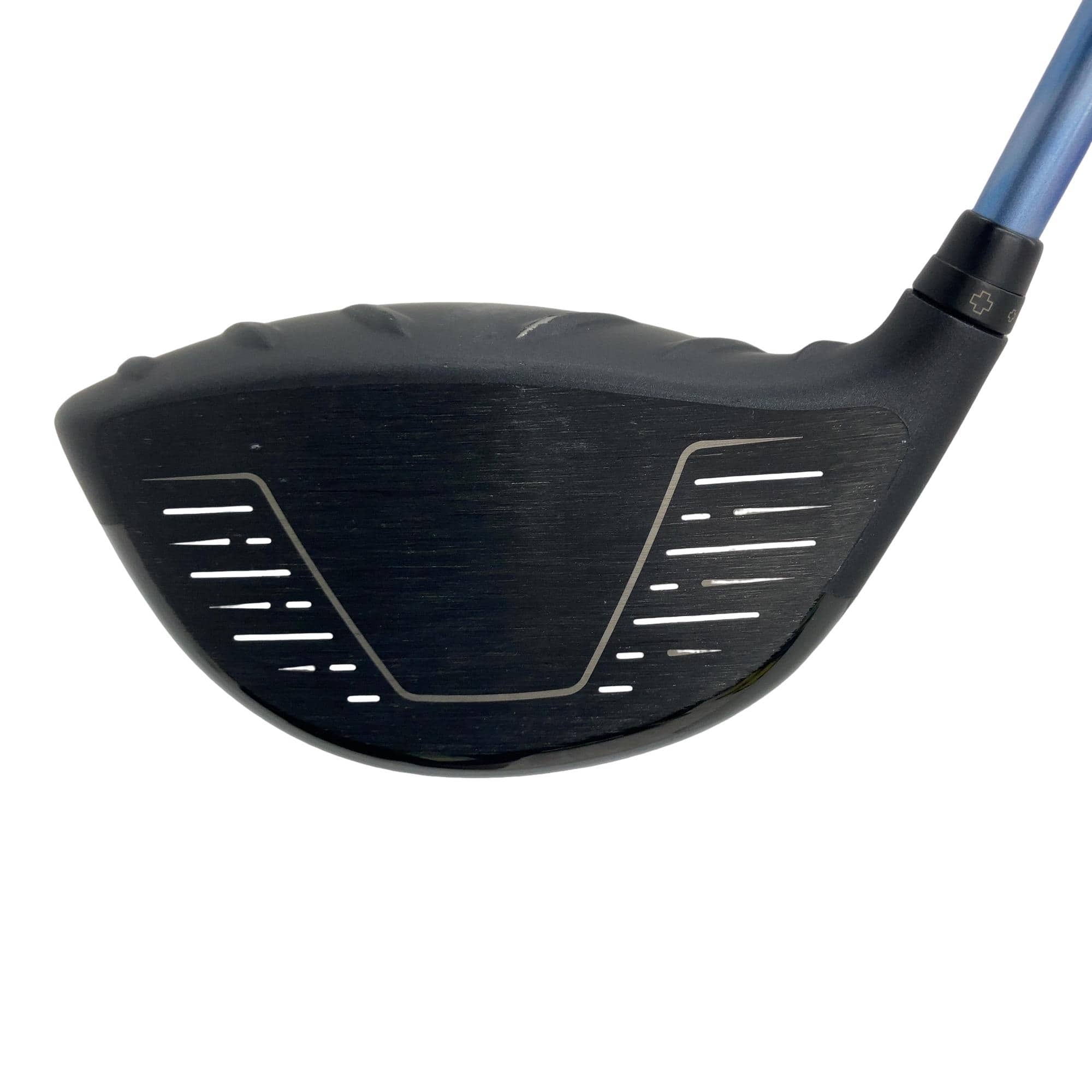 �f�S�P�O�@�r�e�s�@�P�O�D�T°